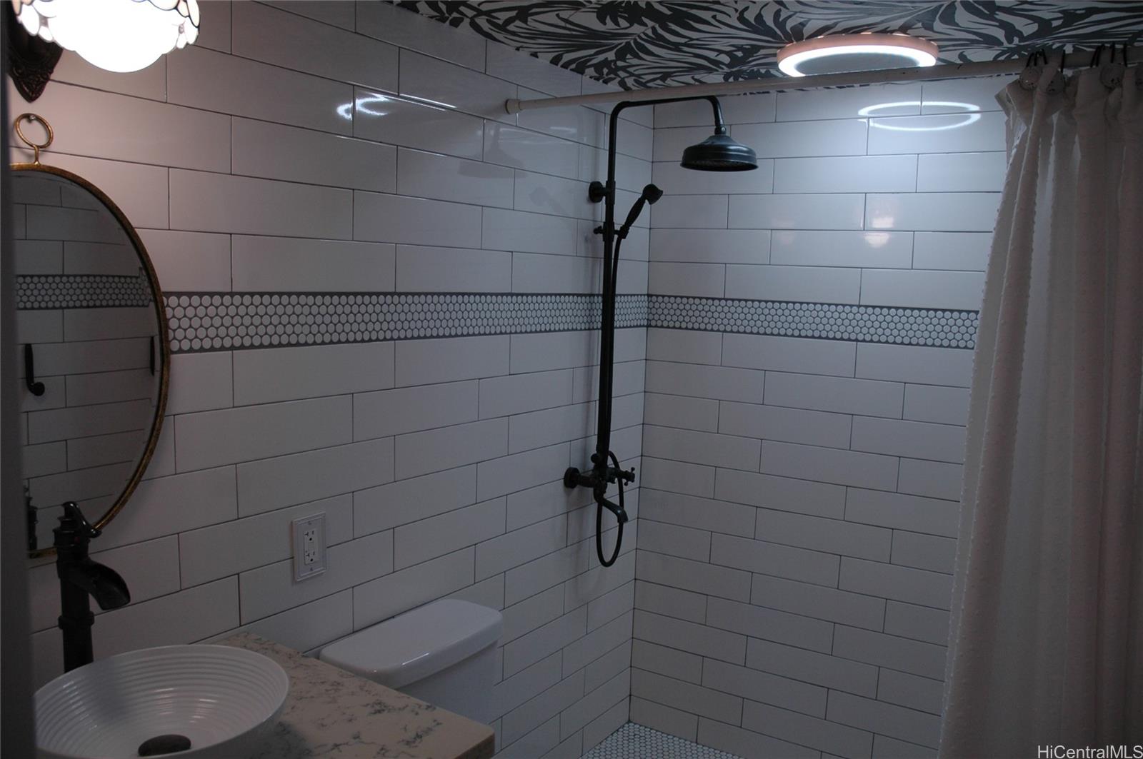 Honolulu Tower condo # 909, Honolulu, Hawaii - photo 9 of 19