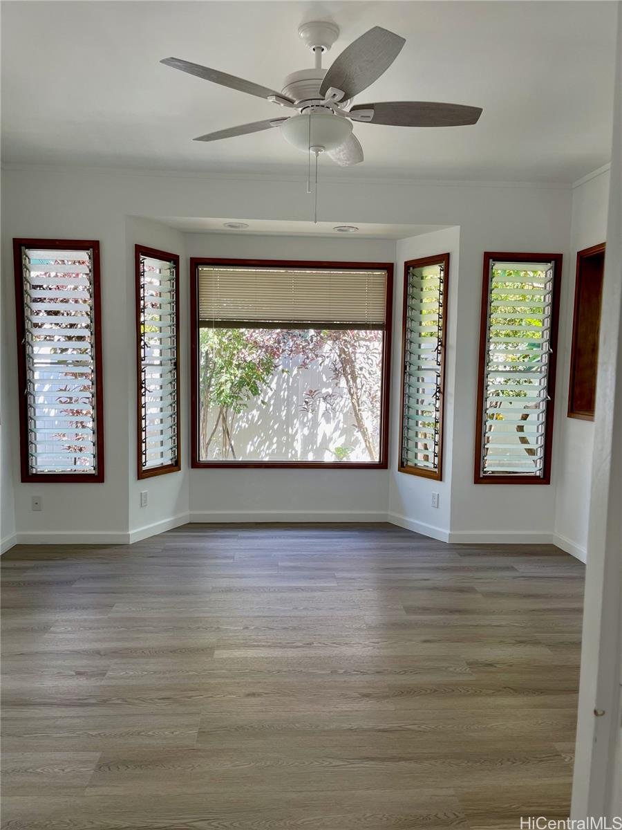 60 Kainalu Drive C Kailua Hawaii Rental