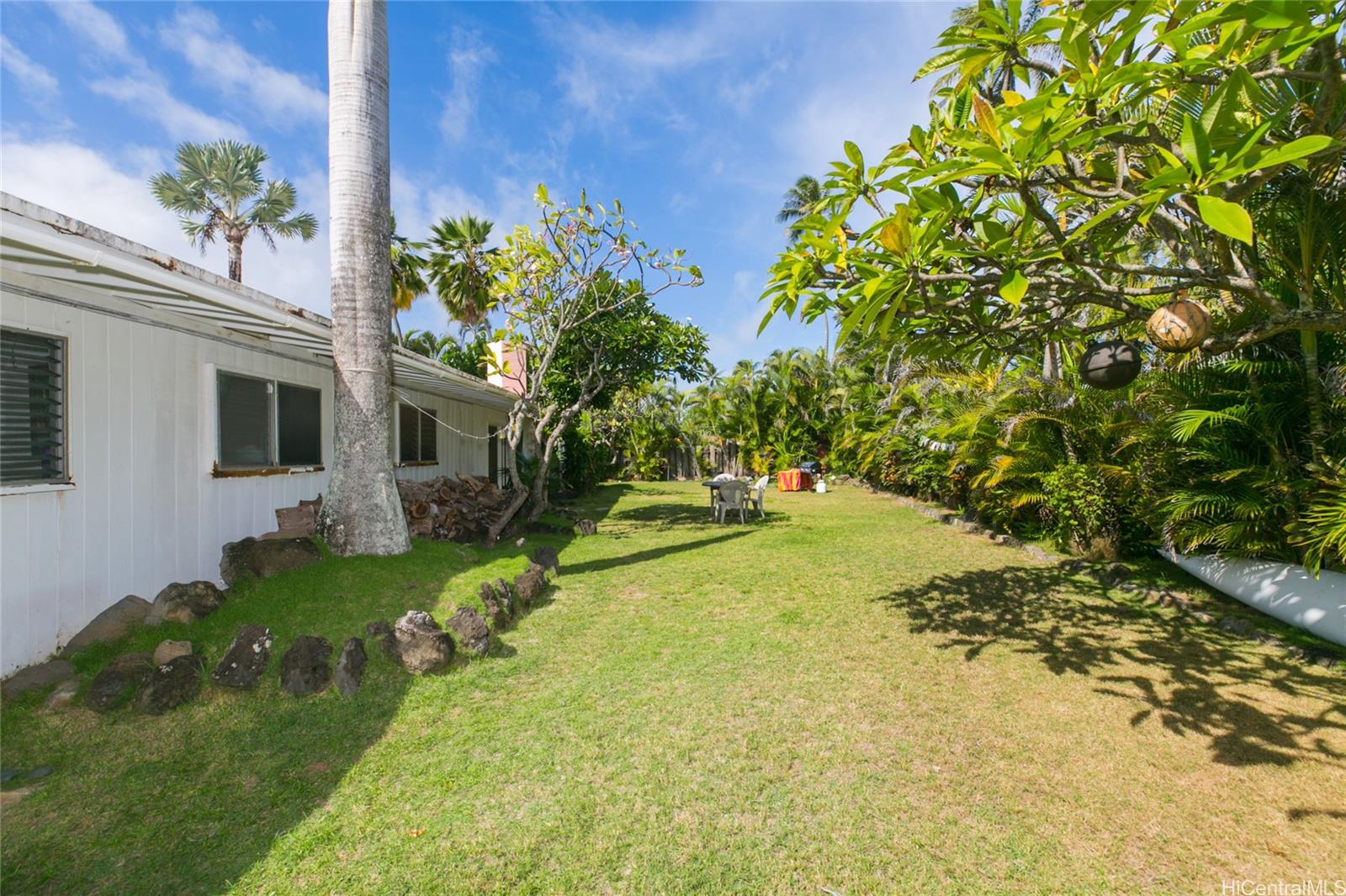 60  Kalaheo Ave Beachside, Kailua home - photo 18 of 24