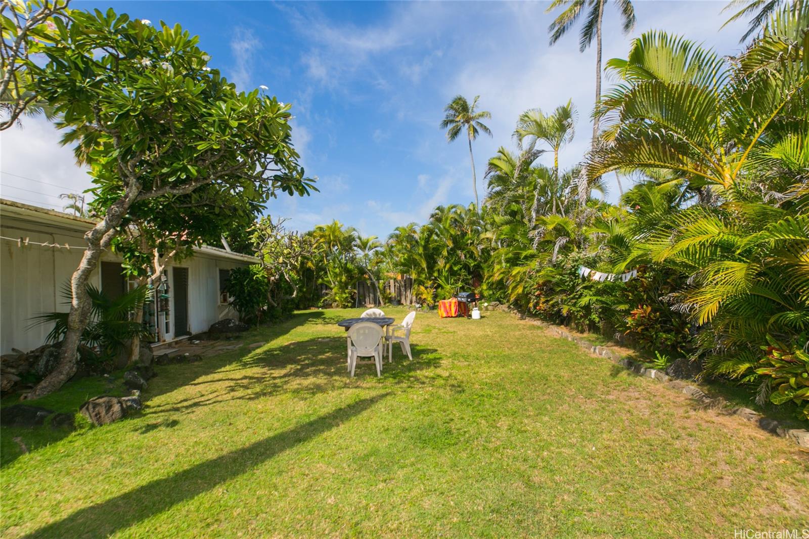 60  Kalaheo Ave Beachside, Kailua home - photo 19 of 24