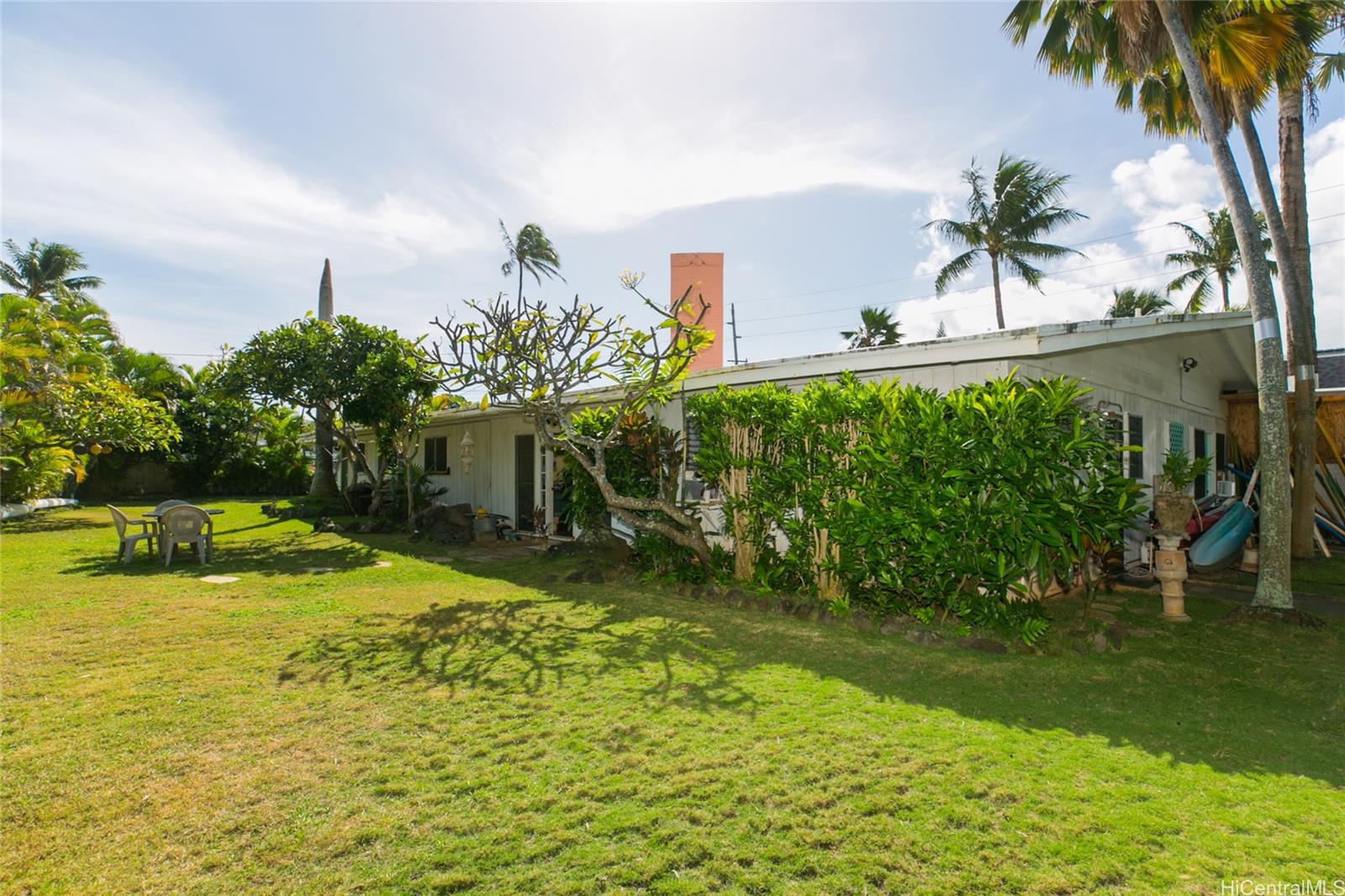 60  Kalaheo Ave Beachside, Kailua home - photo 20 of 24