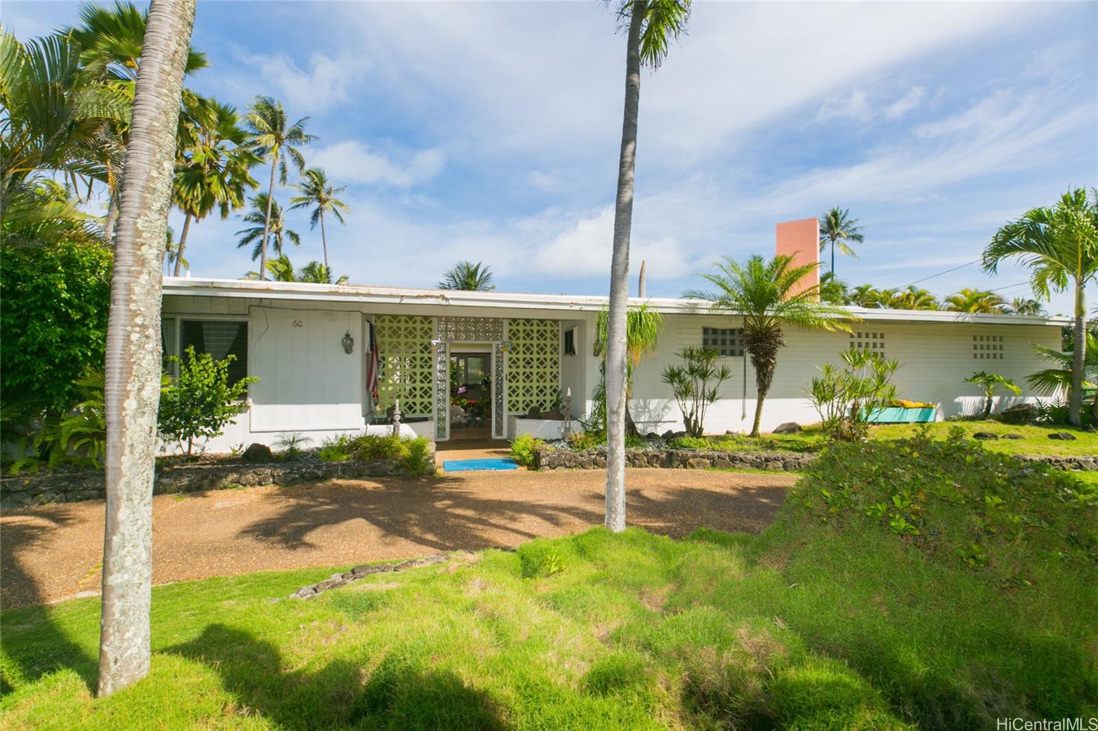 60  Kalaheo Ave Beachside, Kailua home - photo 21 of 24