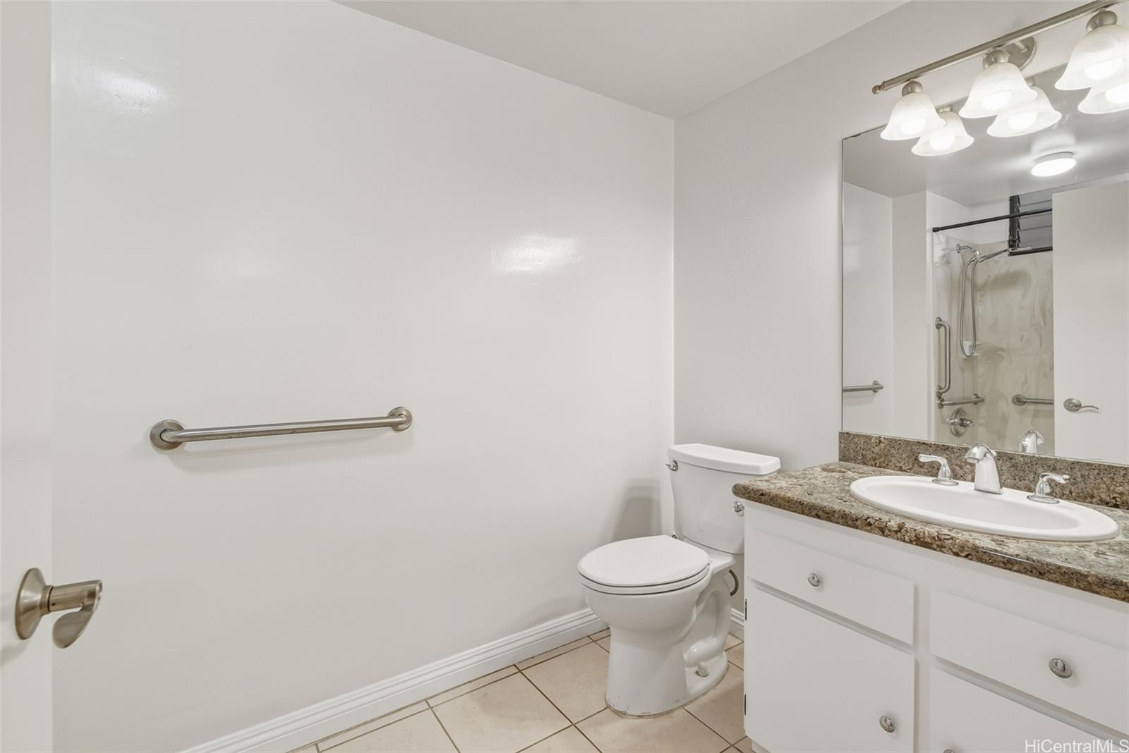 Eden Gardens 2 condo # 1F, Honolulu, Hawaii - photo 11 of 22