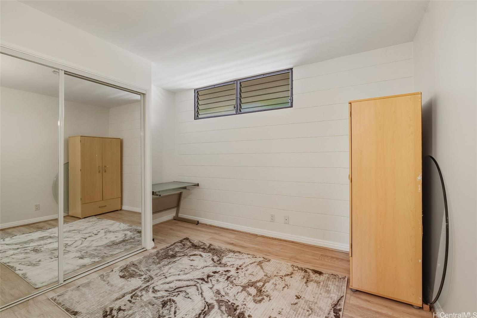 Eden Gardens 2 condo # 1F, Honolulu, Hawaii - photo 12 of 22