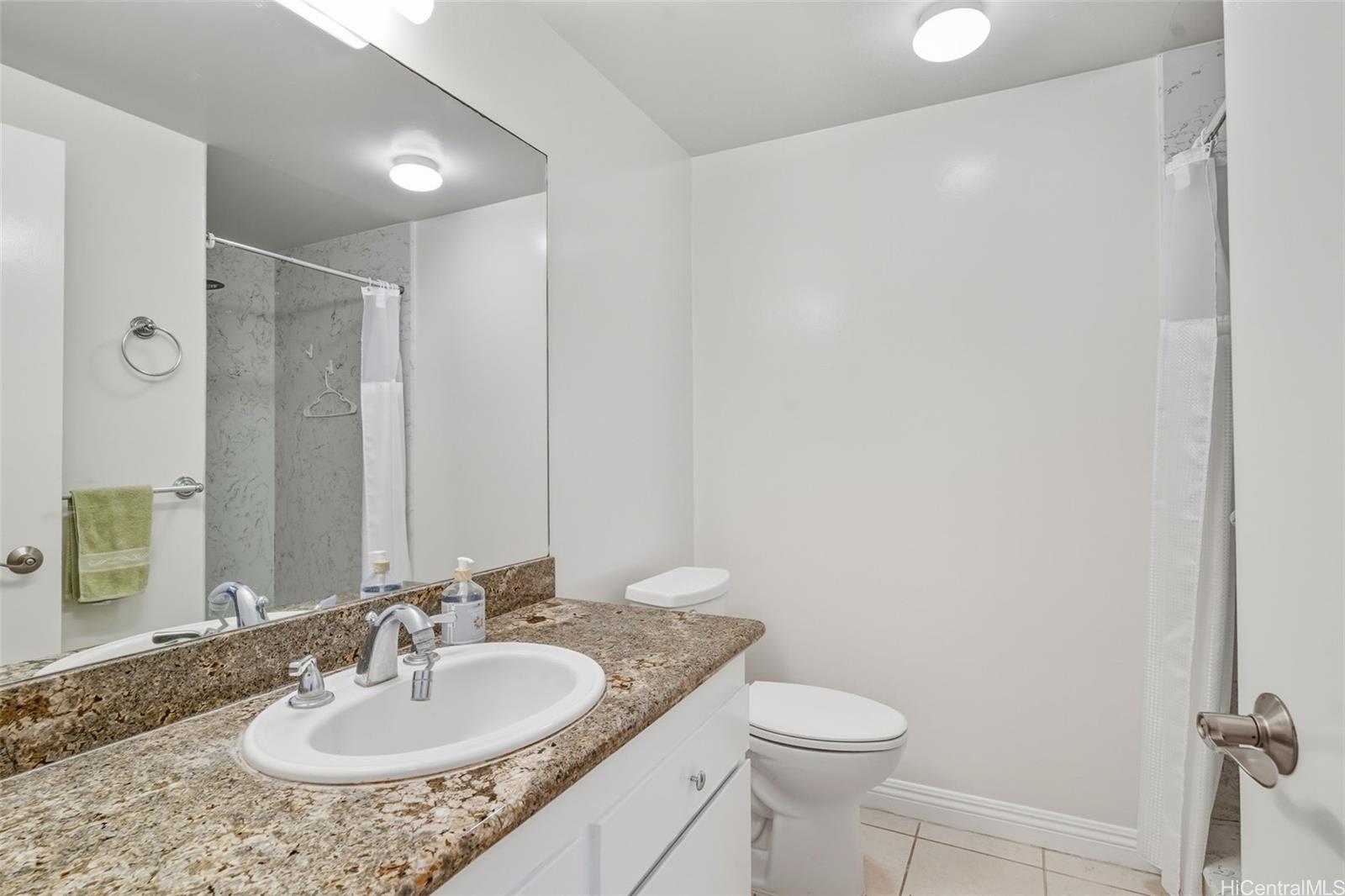 Eden Gardens 2 condo # 1F, Honolulu, Hawaii - photo 14 of 22