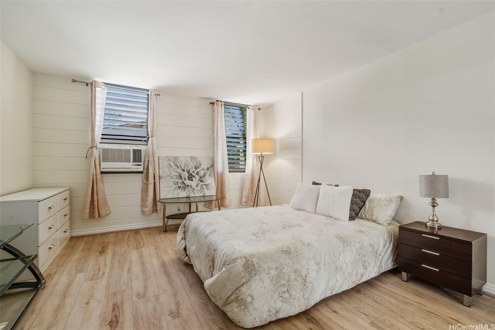 Eden Gardens 2 condo # 1F, Honolulu, Hawaii - photo 15 of 22