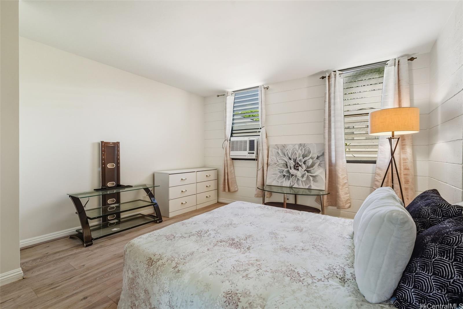 Eden Gardens 2 condo # 1F, Honolulu, Hawaii - photo 16 of 22