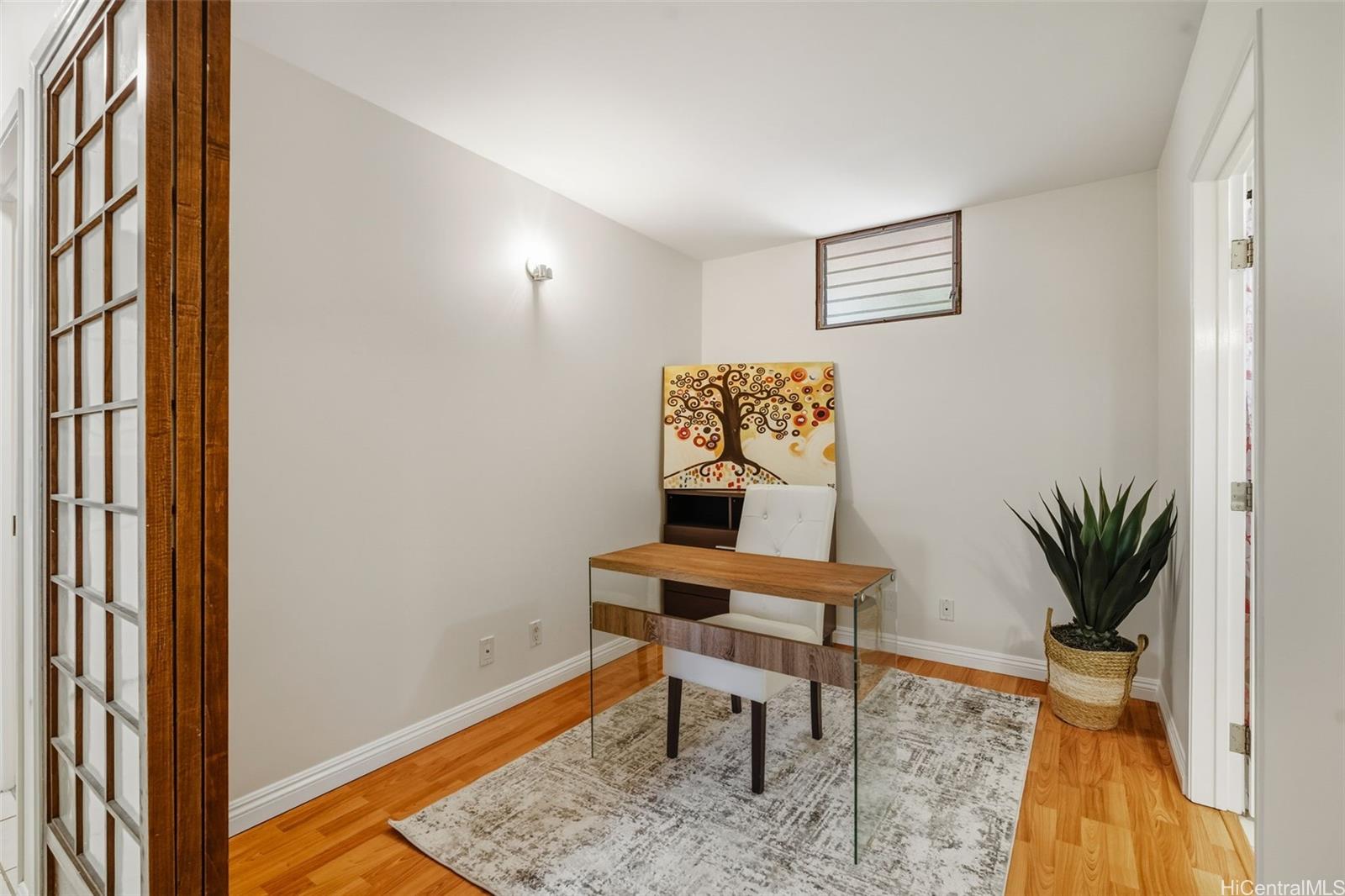 Eden Gardens 2 condo # 1F, Honolulu, Hawaii - photo 9 of 22