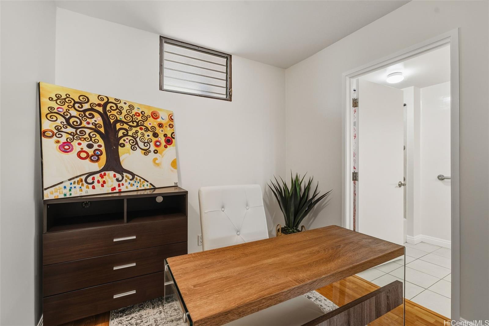 Eden Gardens 2 condo # 1F, Honolulu, Hawaii - photo 10 of 22