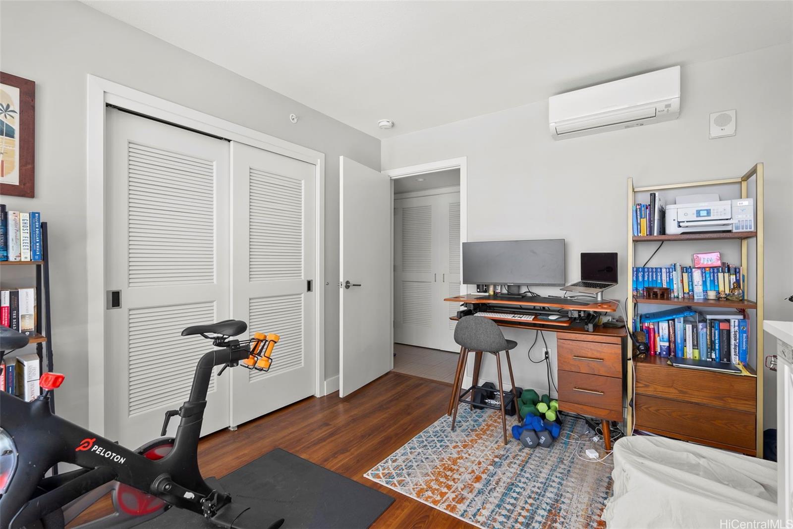 The Collection condo # 1101, Honolulu, Hawaii - photo 14 of 25