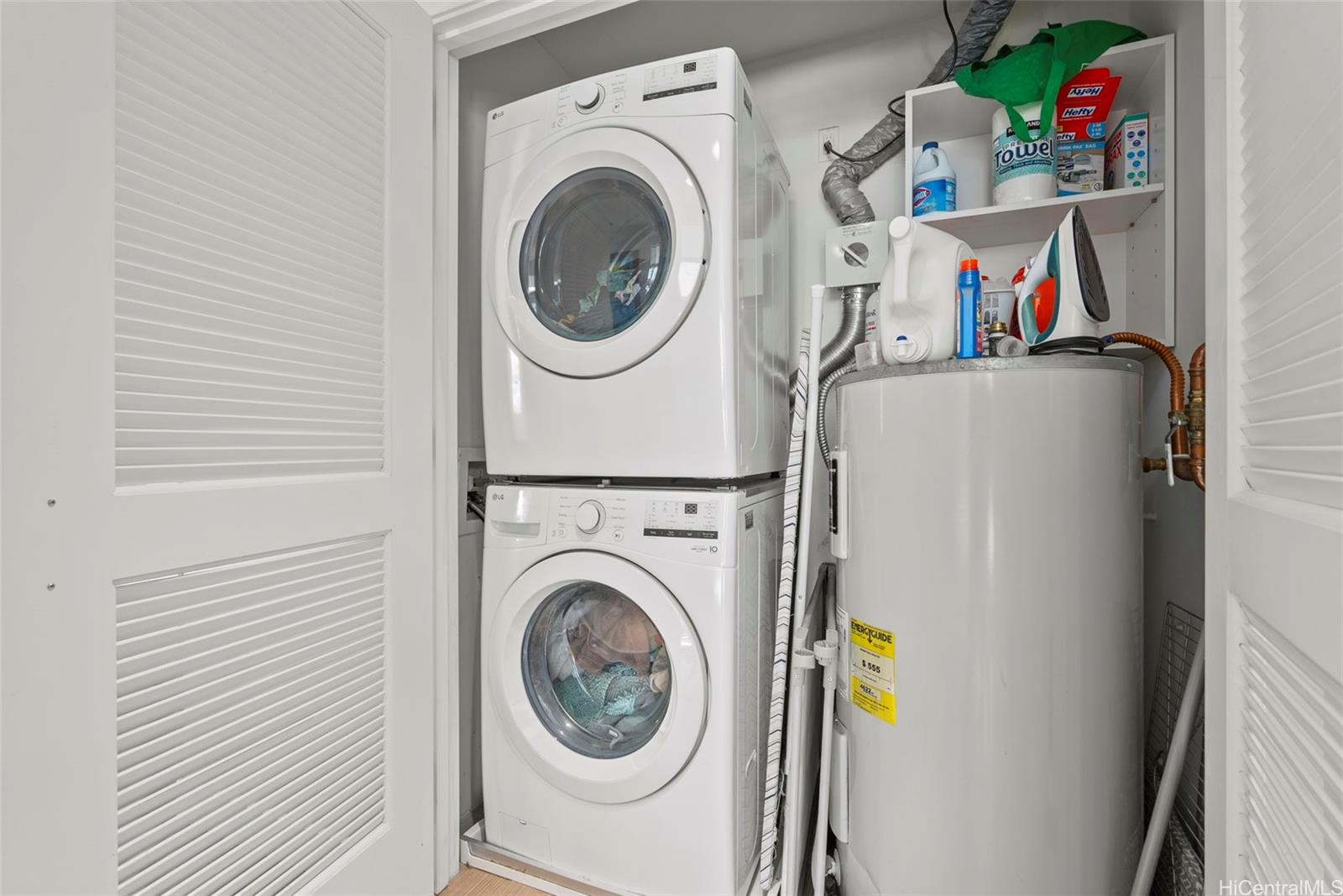 The Collection condo # 1101, Honolulu, Hawaii - photo 20 of 25