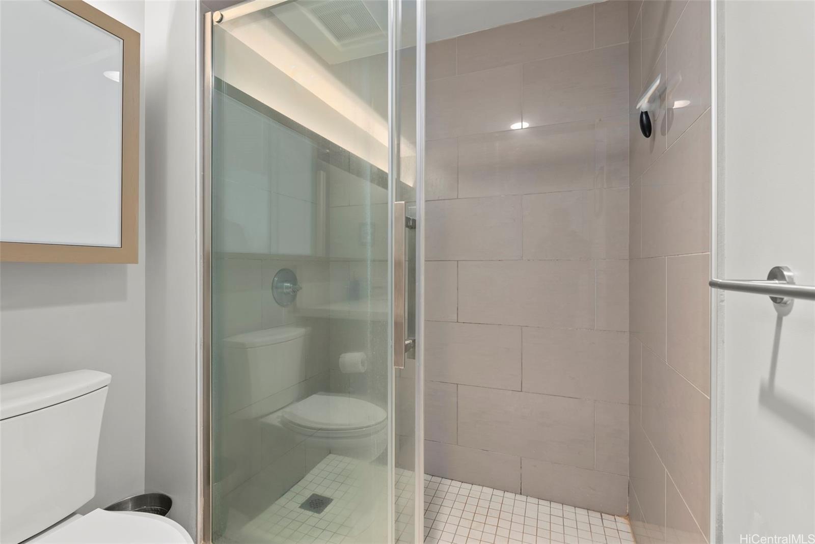 The Collection condo # 1101, Honolulu, Hawaii - photo 7 of 25