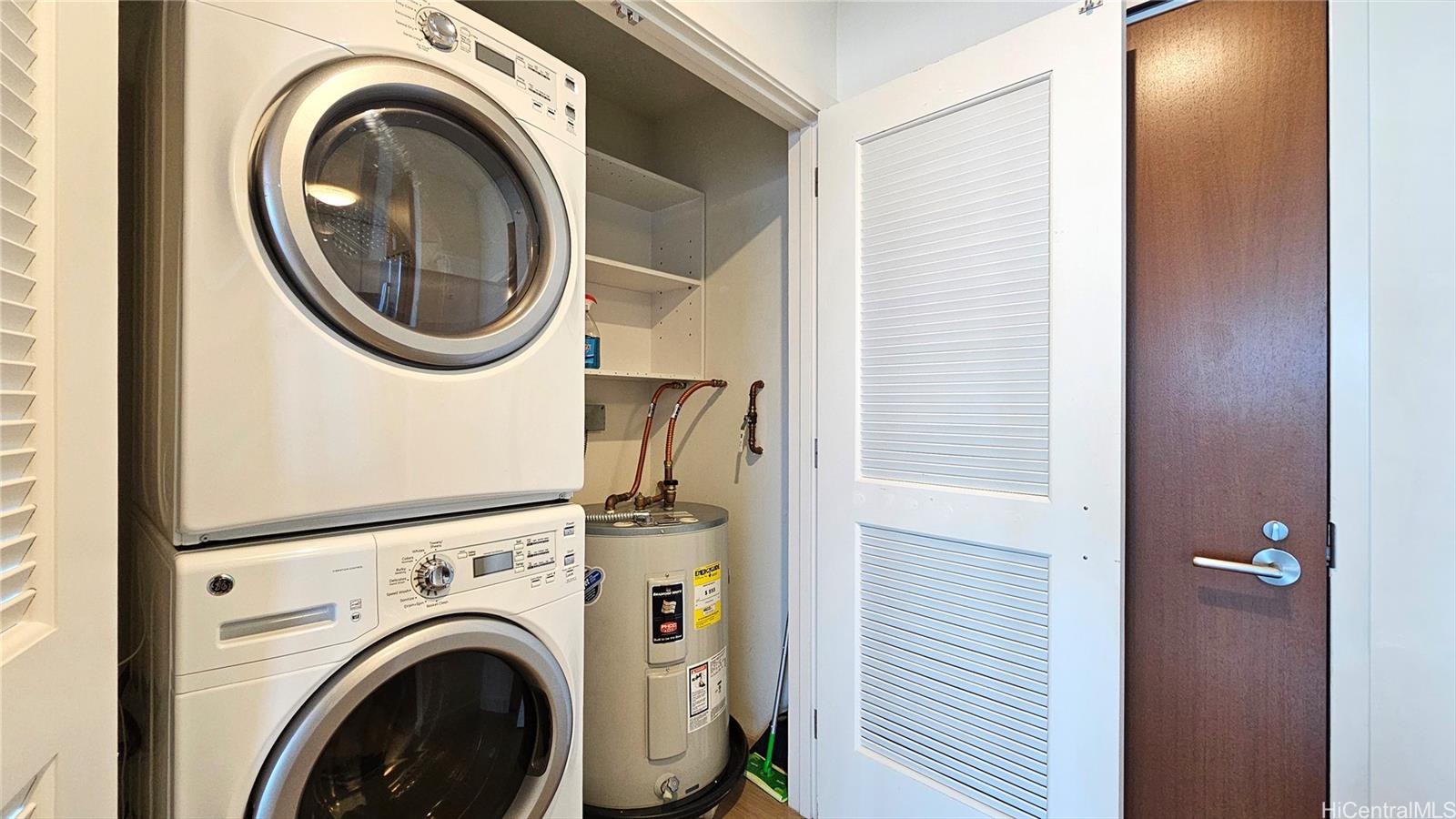 The Collection condo # 1304, Honolulu, Hawaii - photo 13 of 25