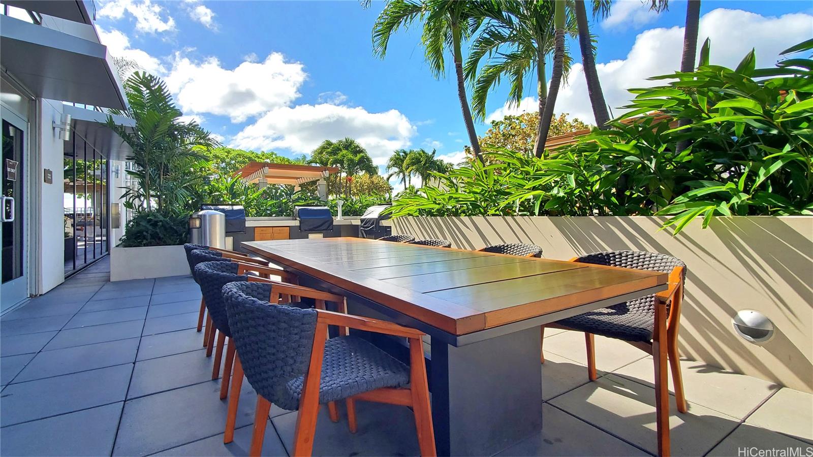 The Collection condo # 1304, Honolulu, Hawaii - photo 18 of 25