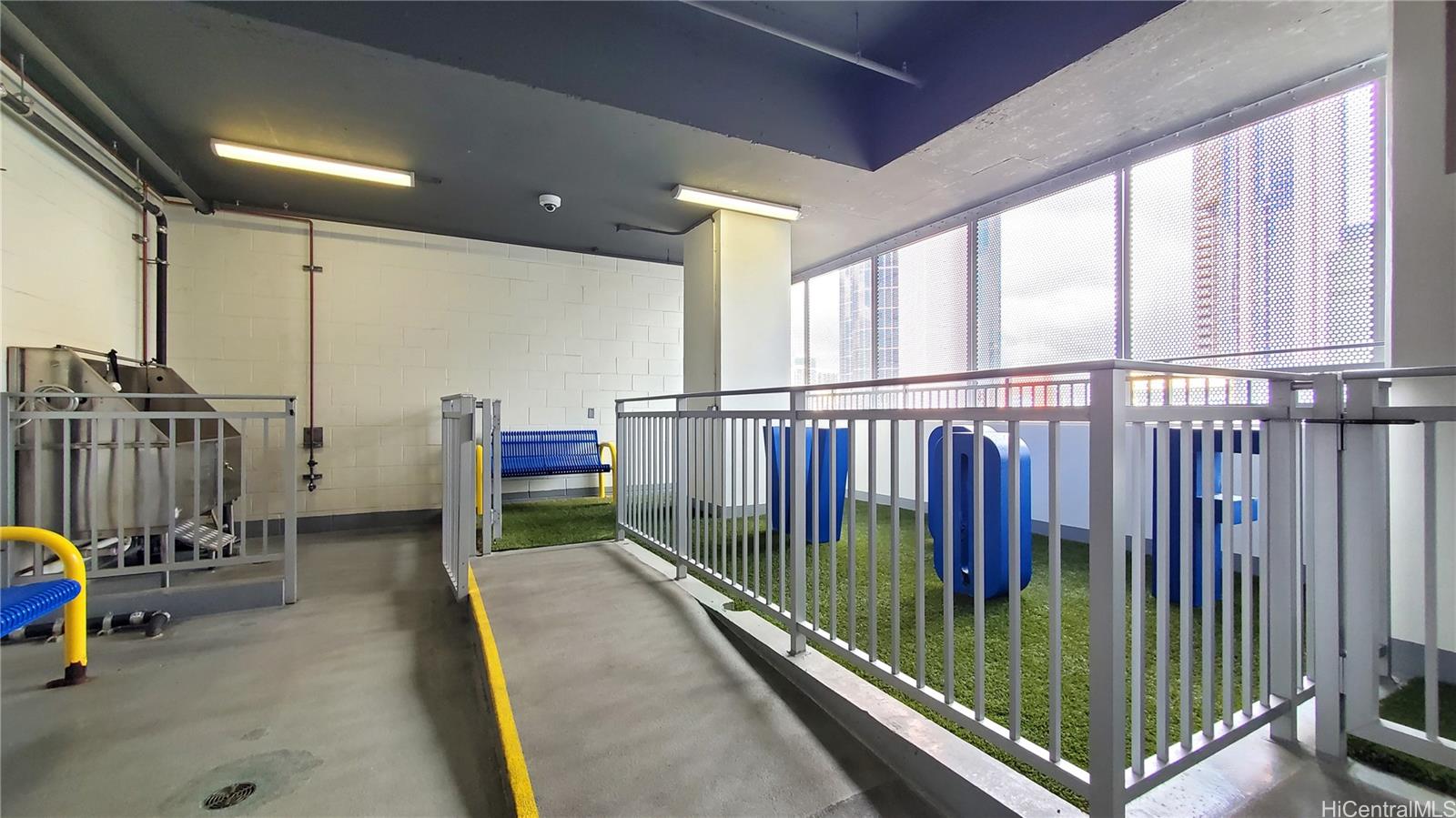 The Collection condo # 1304, Honolulu, Hawaii - photo 21 of 25