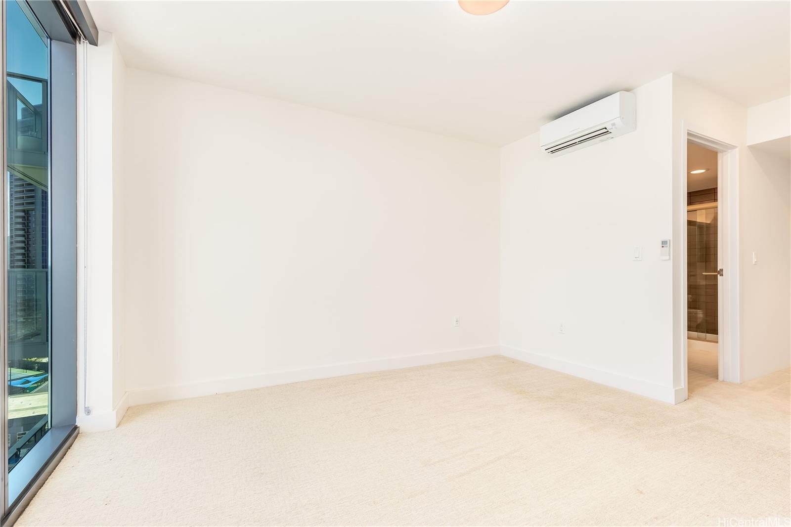 600 Ala Moana Blvd Honolulu - Rental - photo 11 of 24