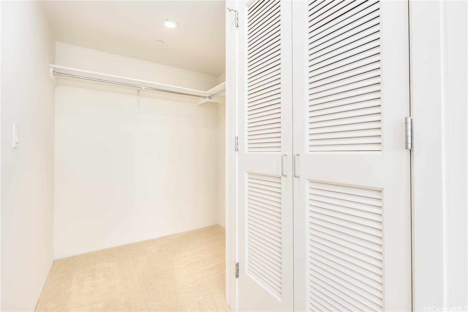 600 Ala Moana Blvd Honolulu - Rental - photo 12 of 24