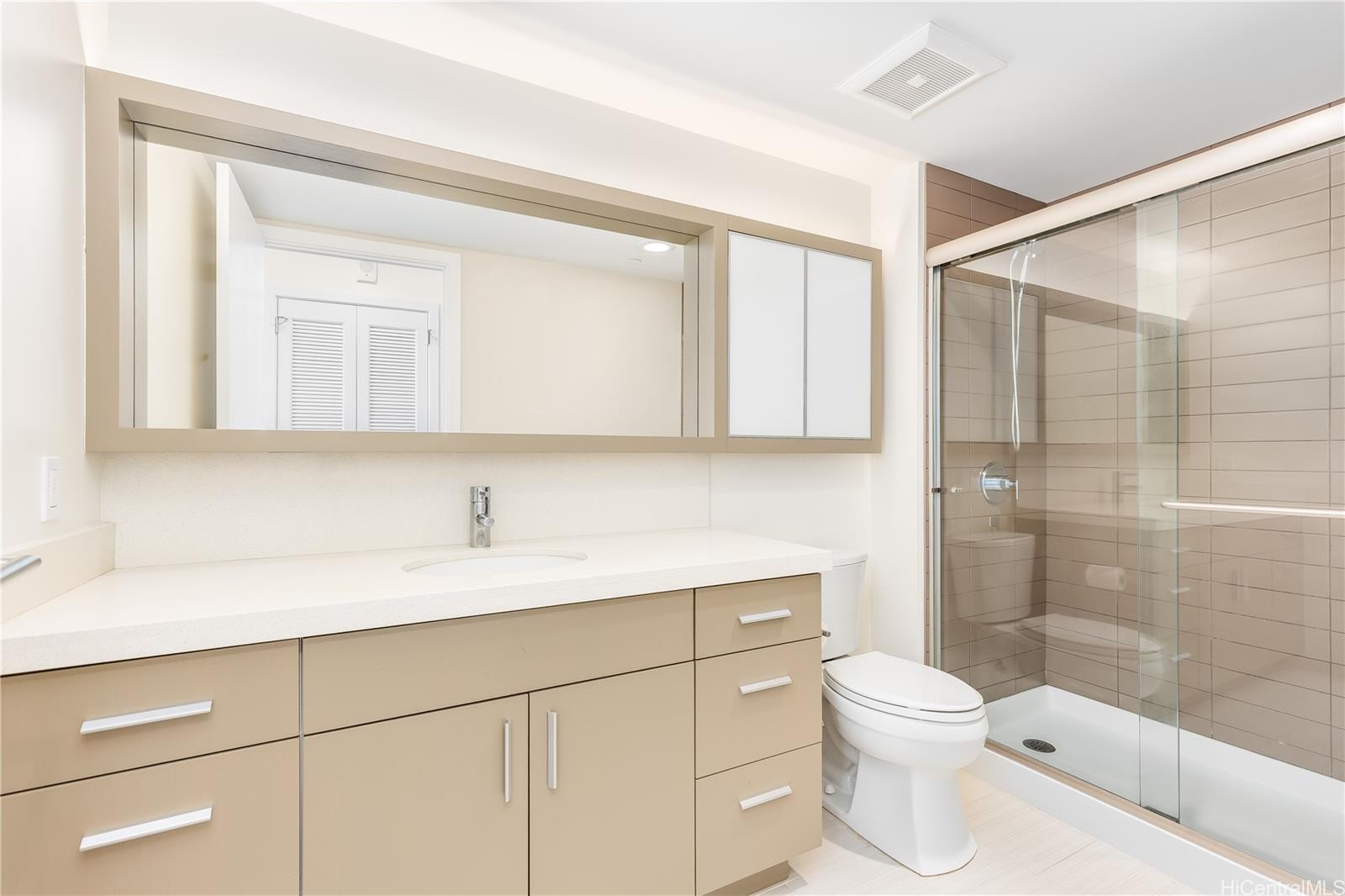 600 Ala Moana Blvd Honolulu - Rental - photo 13 of 24