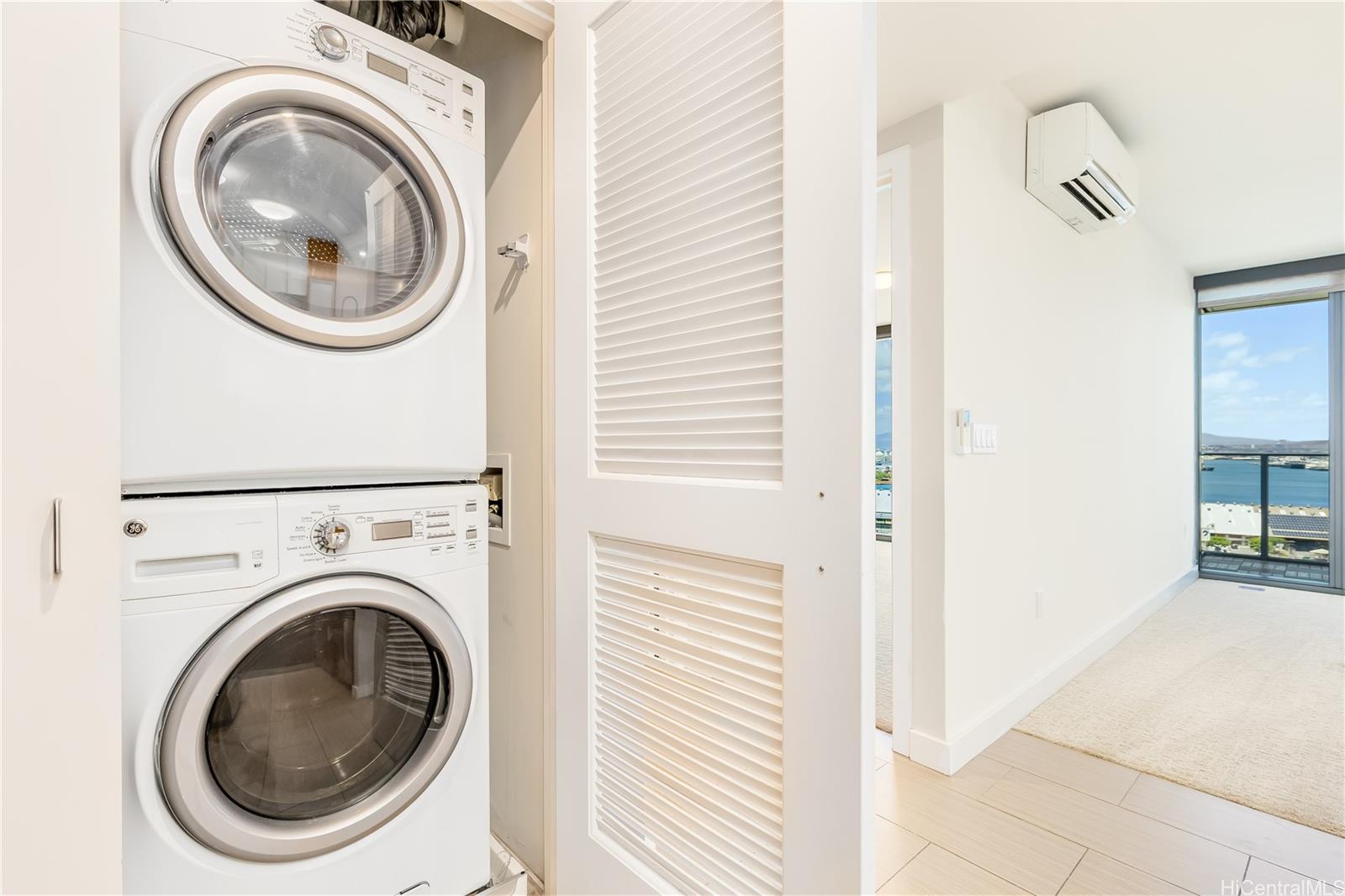 600 Ala Moana Blvd Honolulu - Rental - photo 14 of 24