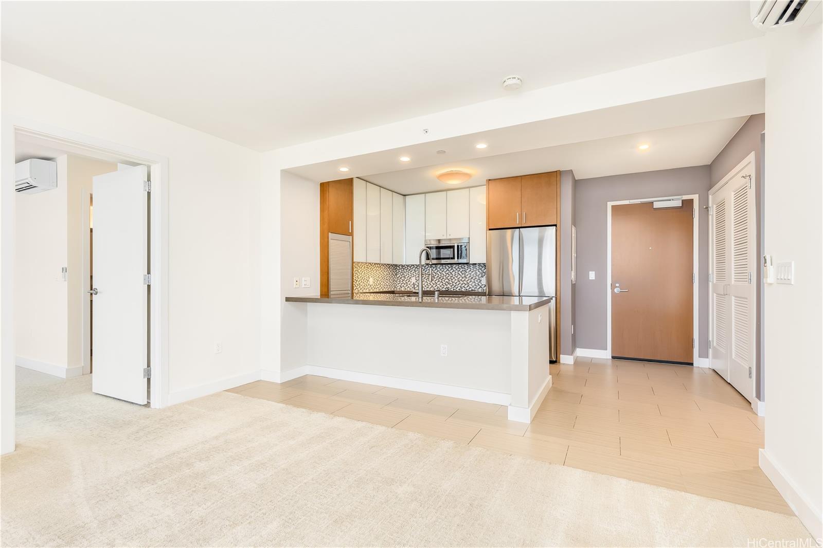 600 Ala Moana Blvd Honolulu - Rental - photo 5 of 24