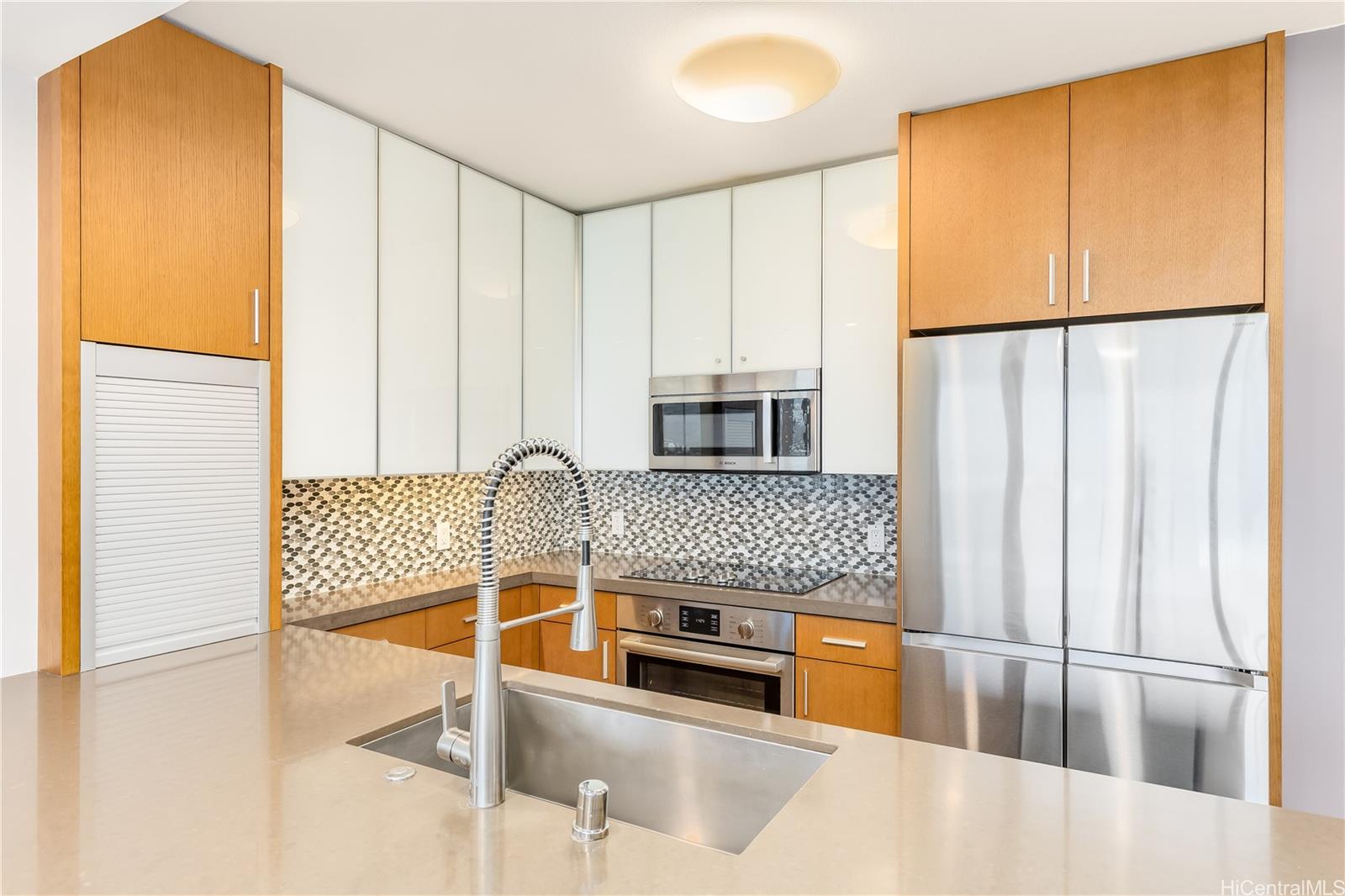 600 Ala Moana Blvd Honolulu - Rental - photo 6 of 24