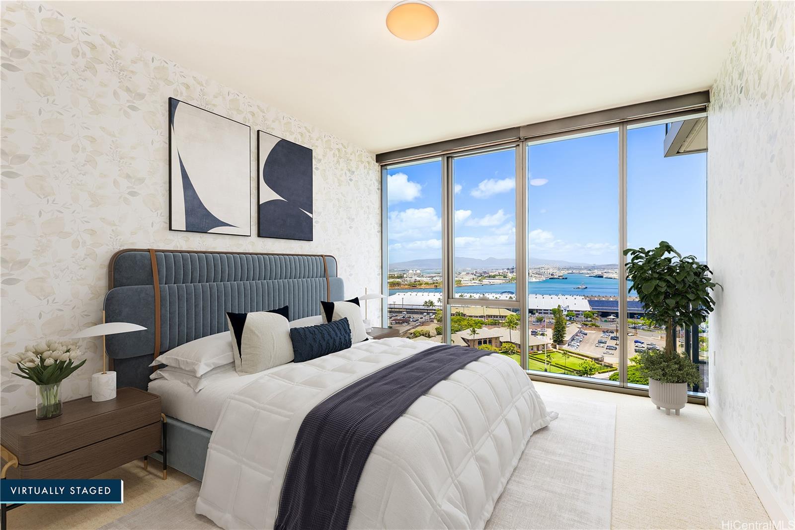 600 Ala Moana Blvd Honolulu - Rental - photo 8 of 24