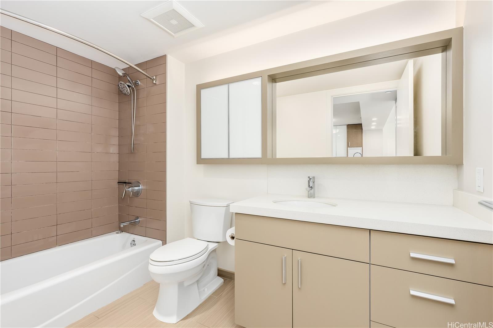 600 Ala Moana Blvd Honolulu - Rental - photo 9 of 24