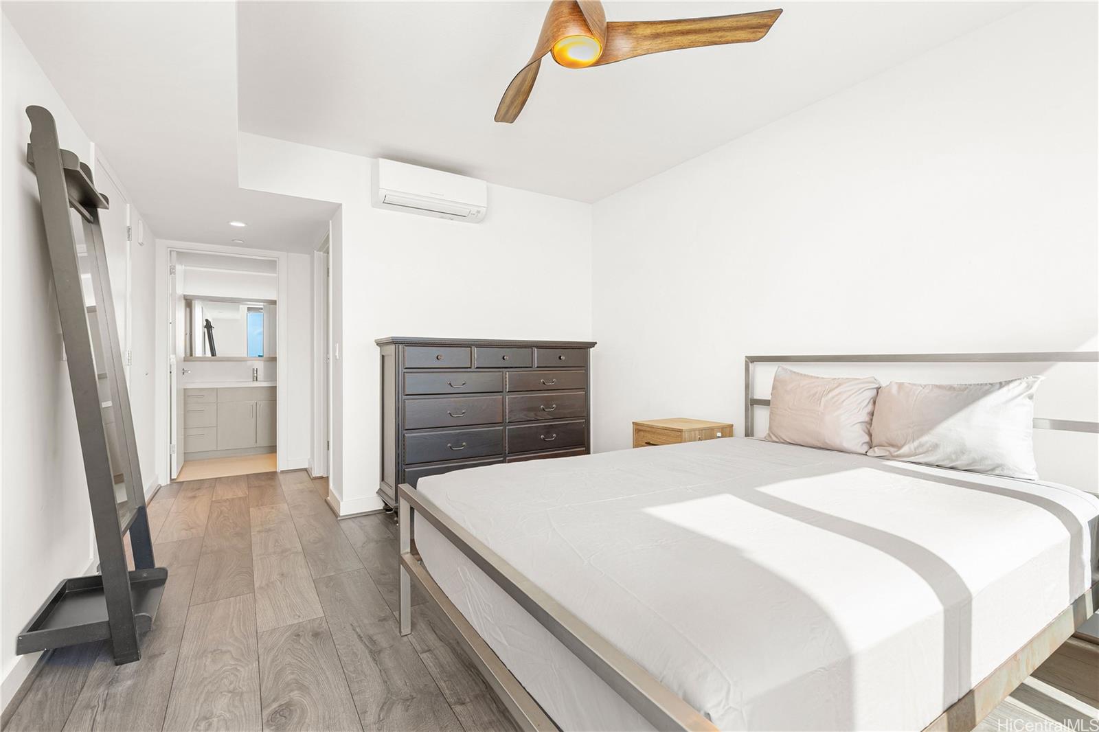 600 Ala Moana Blvd Honolulu - Rental - photo 13 of 25