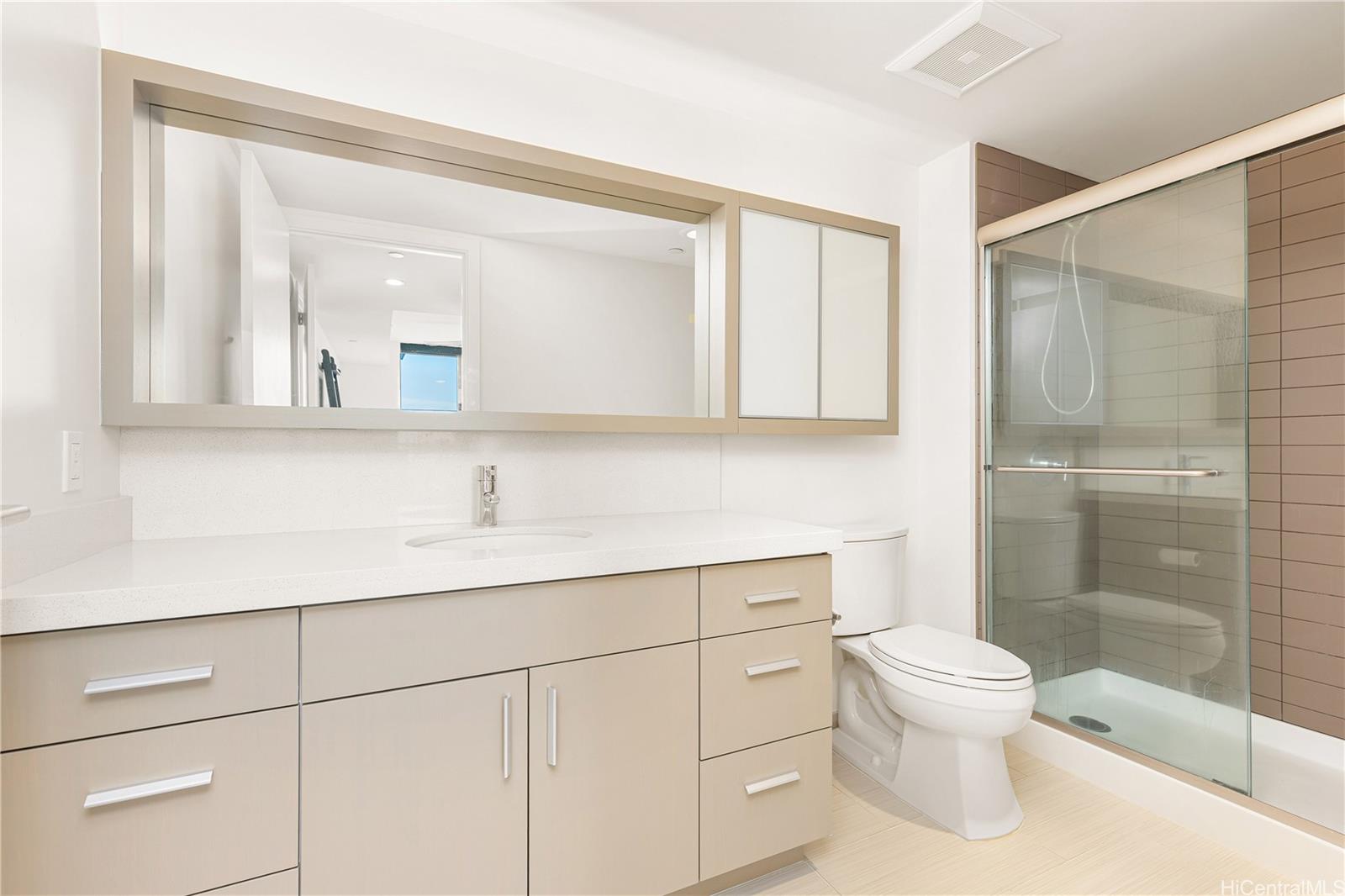 600 Ala Moana Blvd Honolulu - Rental - photo 14 of 25