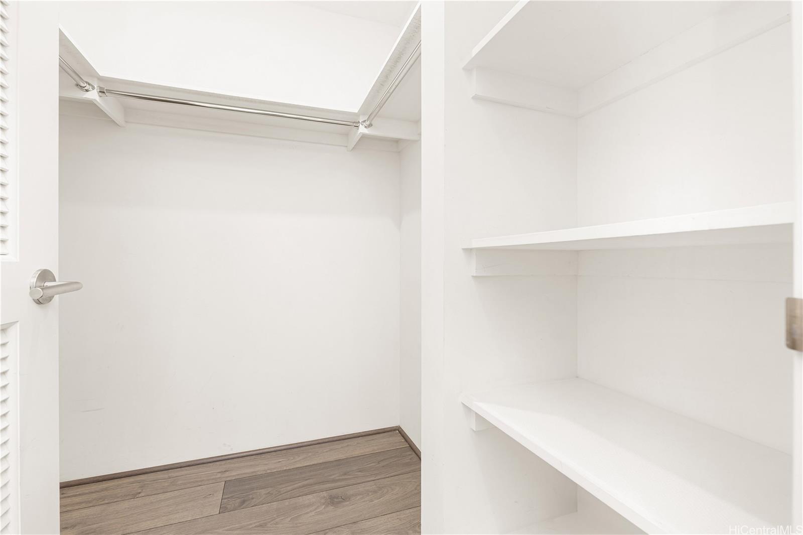 600 Ala Moana Blvd Honolulu - Rental - photo 15 of 25