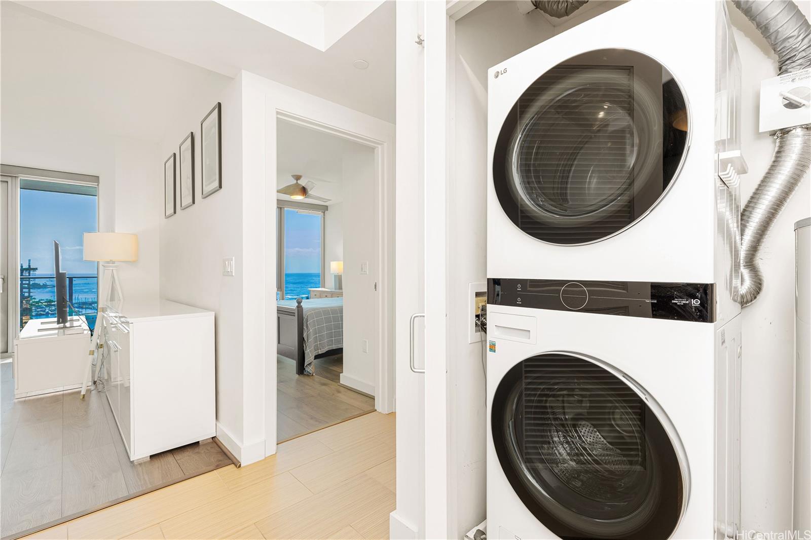 600 Ala Moana Blvd Honolulu - Rental - photo 16 of 25