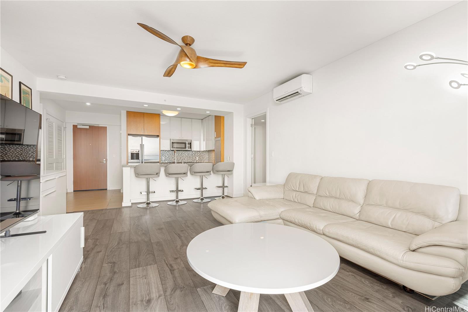 600 Ala Moana Blvd Honolulu - Rental - photo 3 of 25