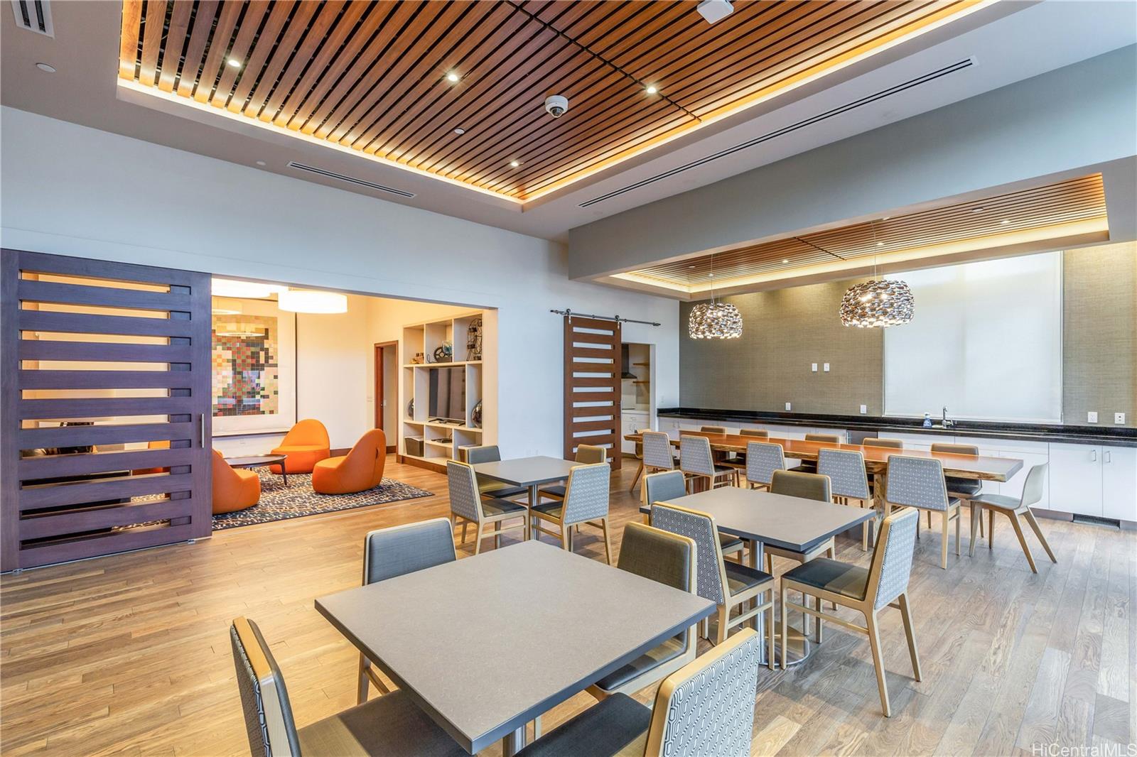 600 Ala Moana Blvd Honolulu - Rental - photo 24 of 25