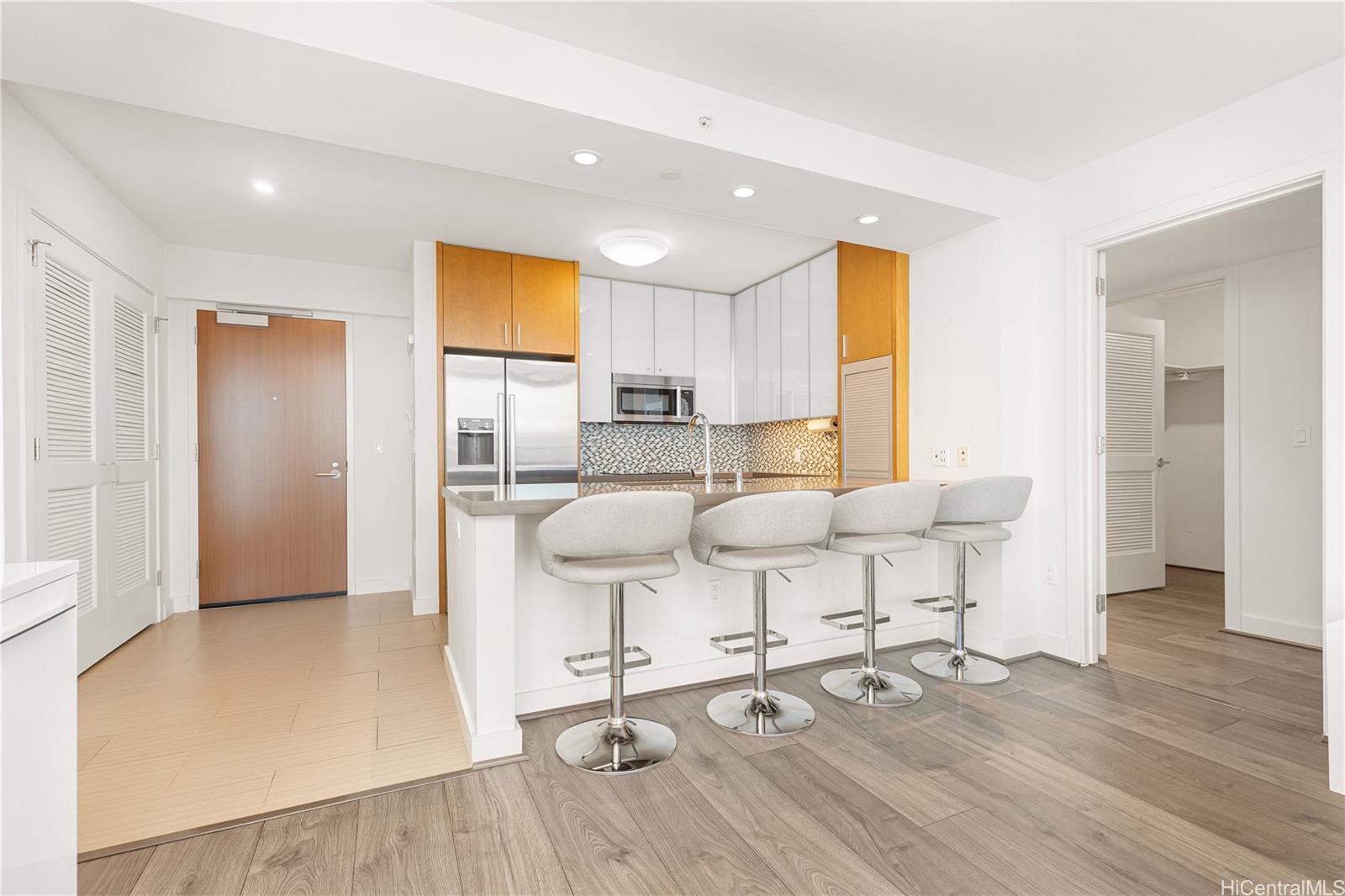 600 Ala Moana Blvd Honolulu - Rental - photo 5 of 25