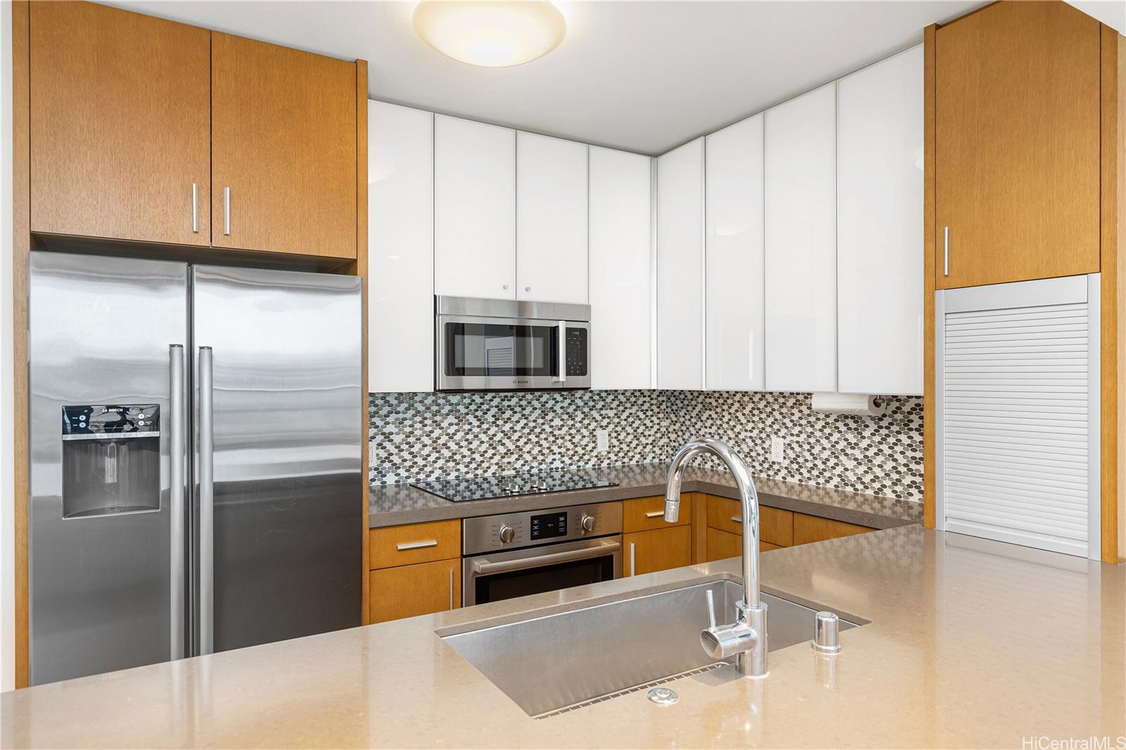 600 Ala Moana Blvd Honolulu - Rental - photo 6 of 25