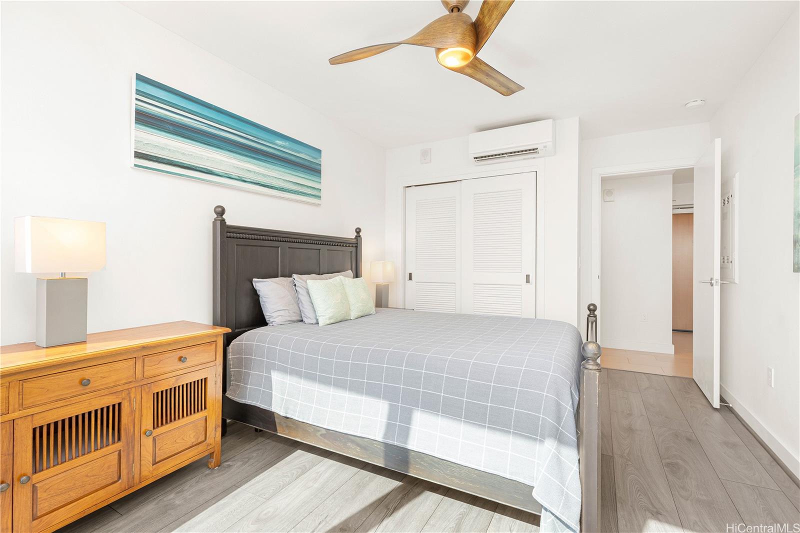 600 Ala Moana Blvd Honolulu - Rental - photo 9 of 25