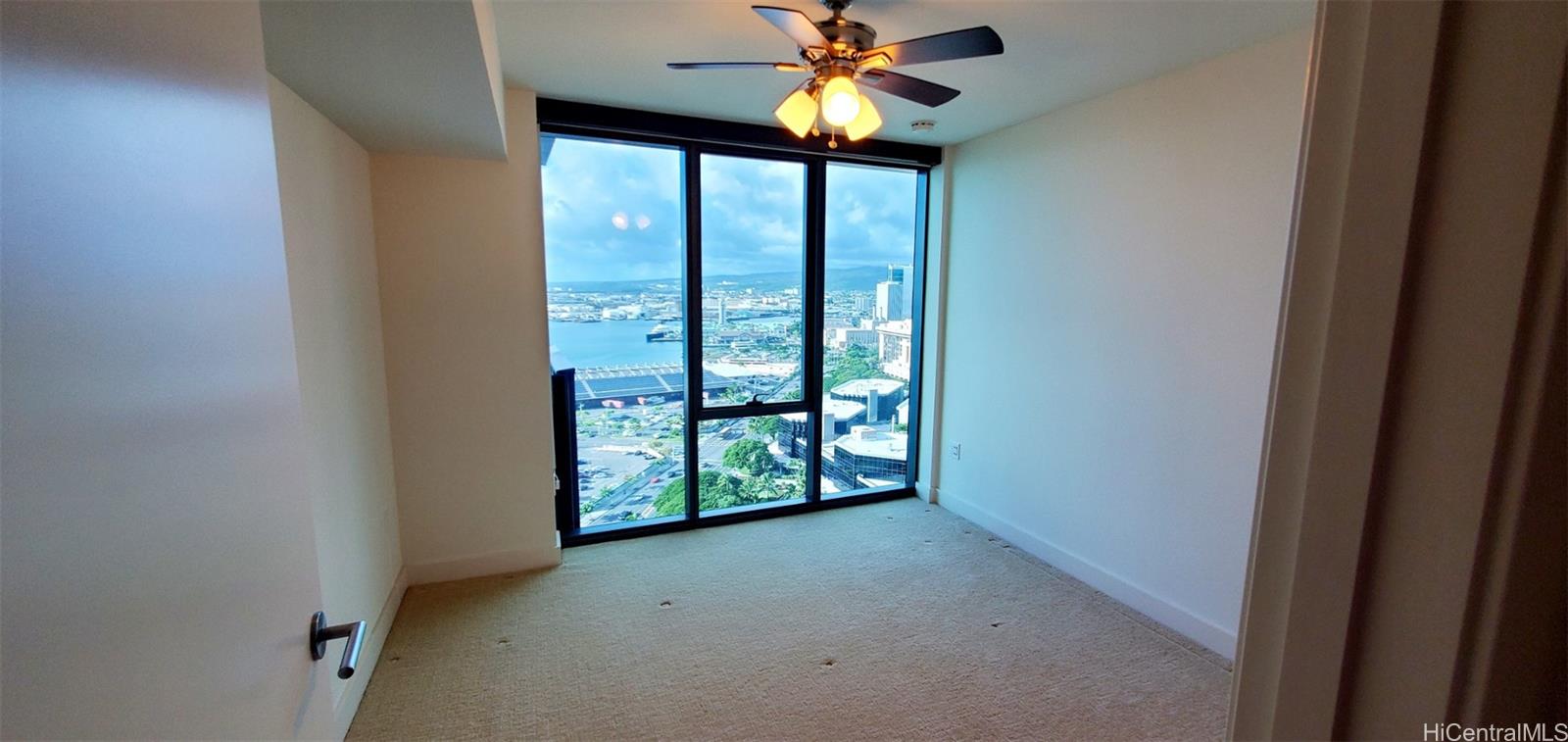 600 Ala Moana Blvd Honolulu - Rental - photo 13 of 25