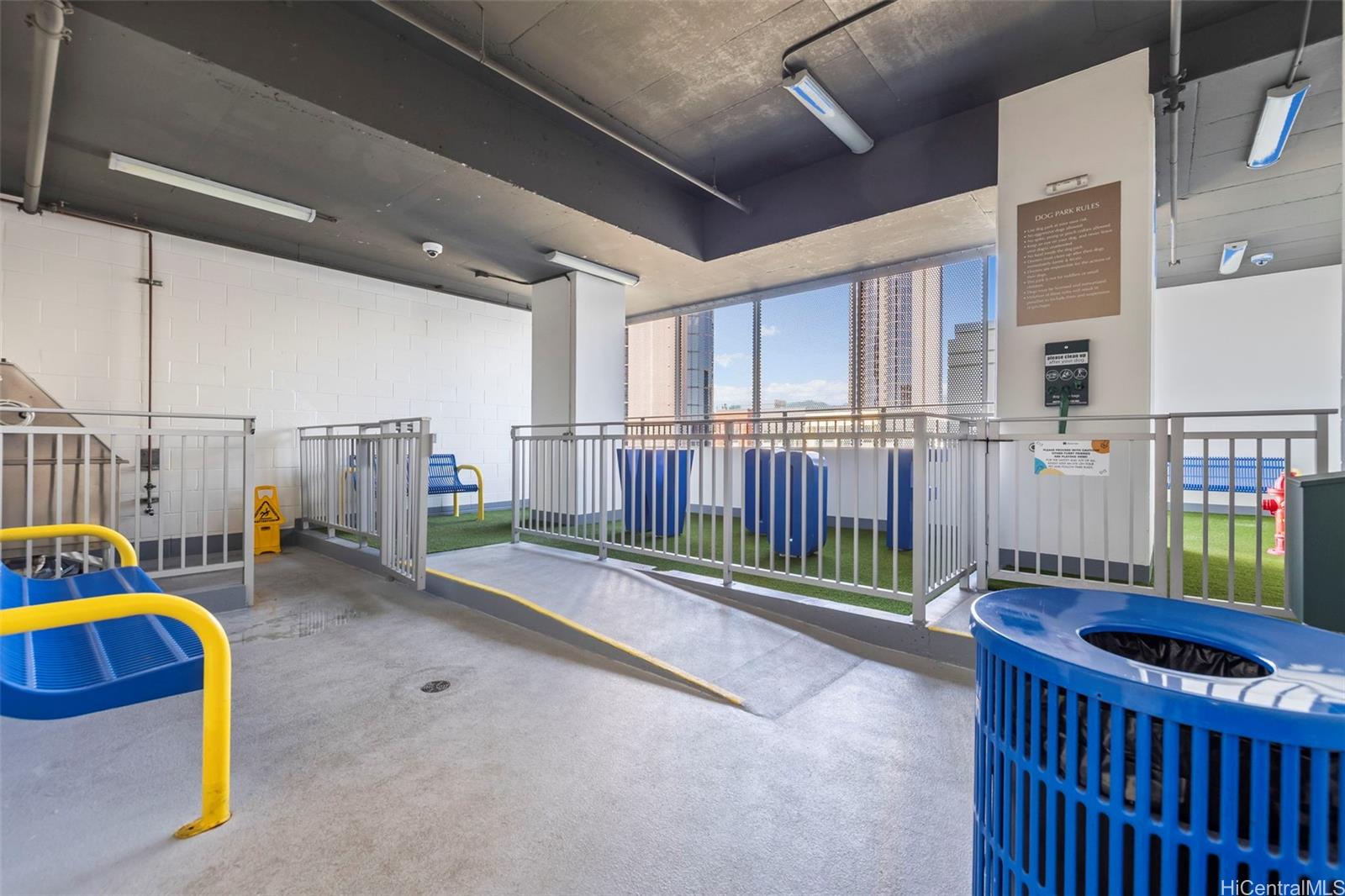 The Collection condo # 2806, Honolulu, Hawaii - photo 14 of 21