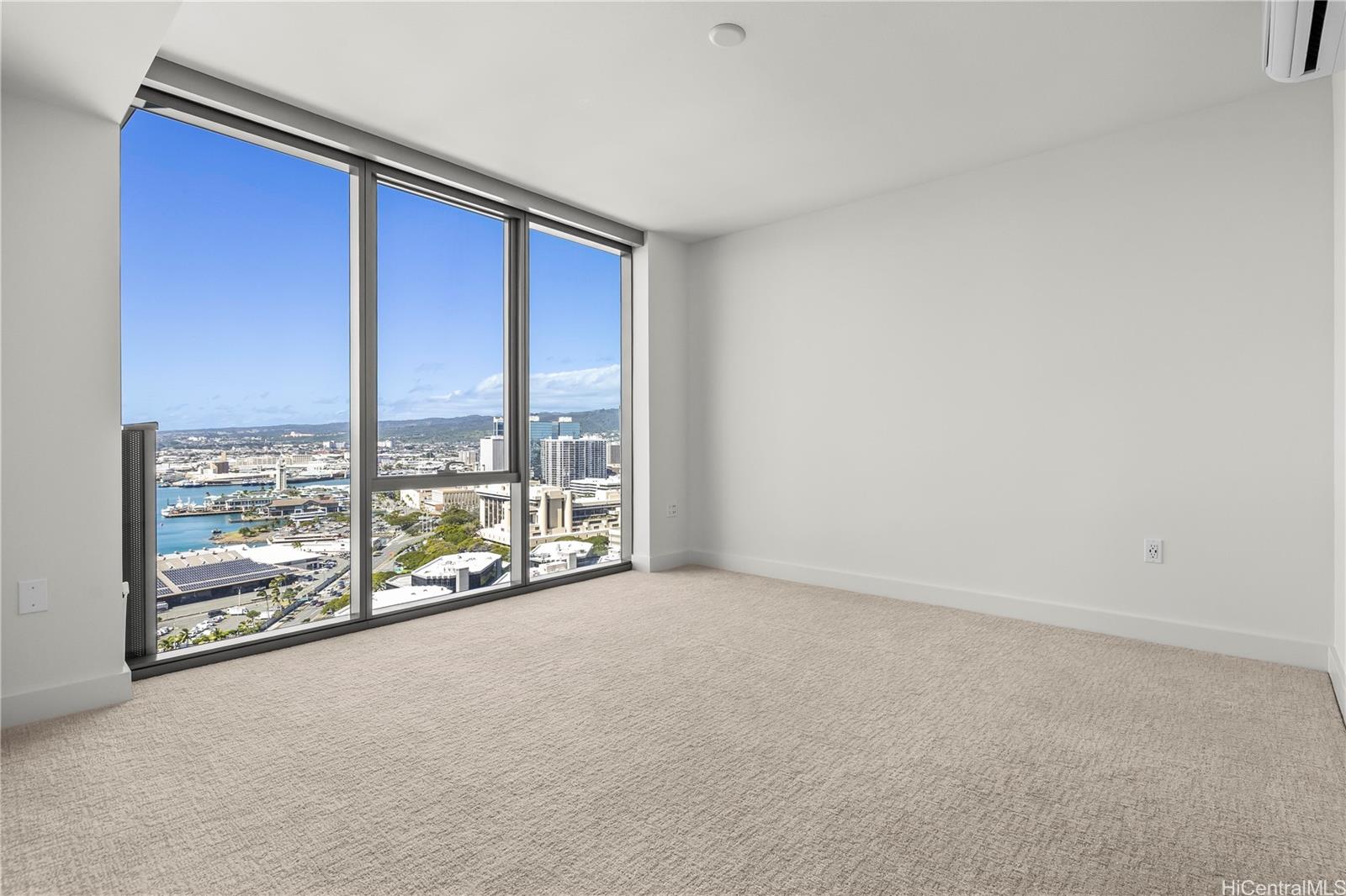 The Collection condo # 2806, Honolulu, Hawaii - photo 4 of 21