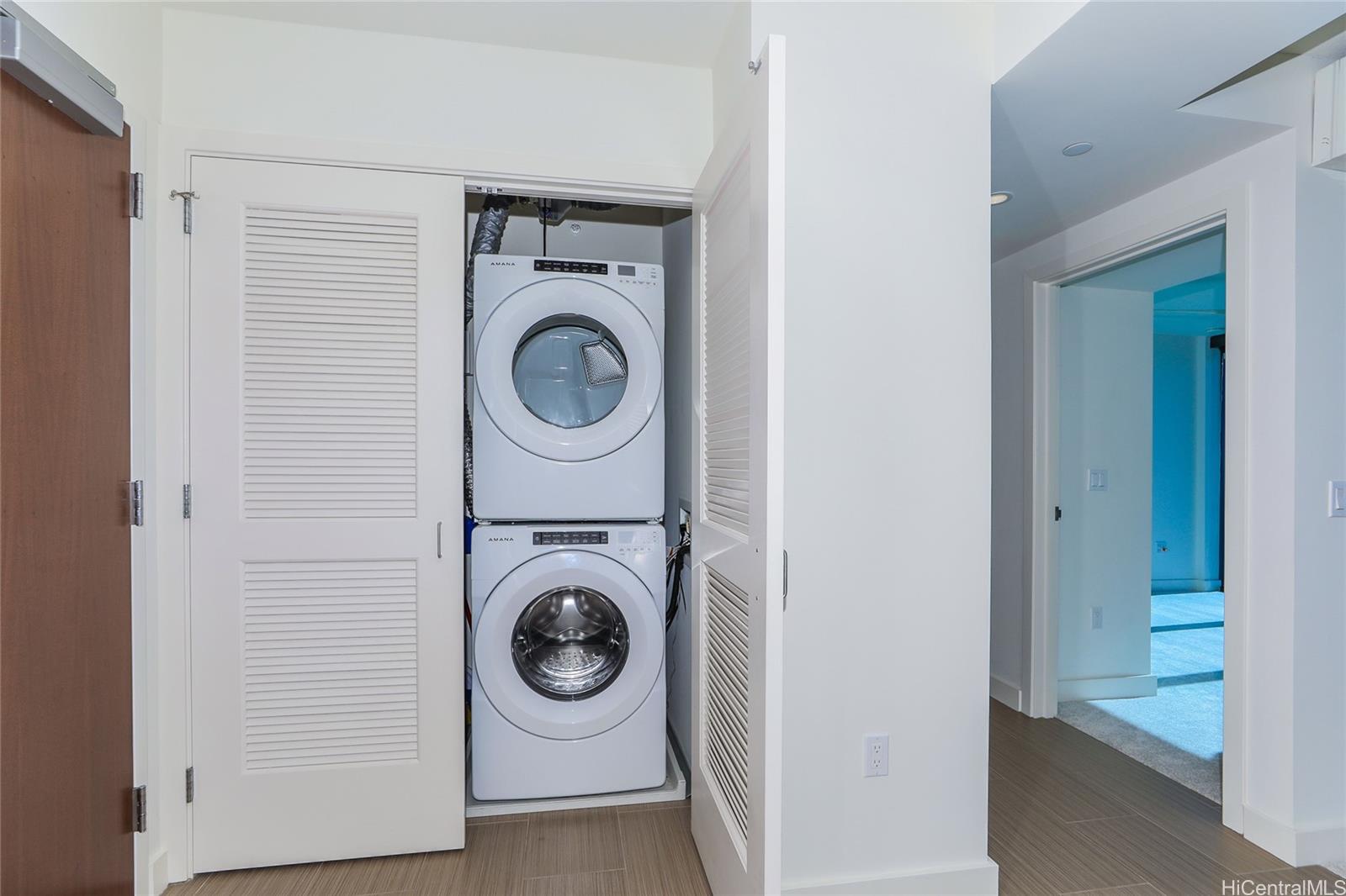 The Collection condo # 3403, Honolulu, Hawaii - photo 10 of 25