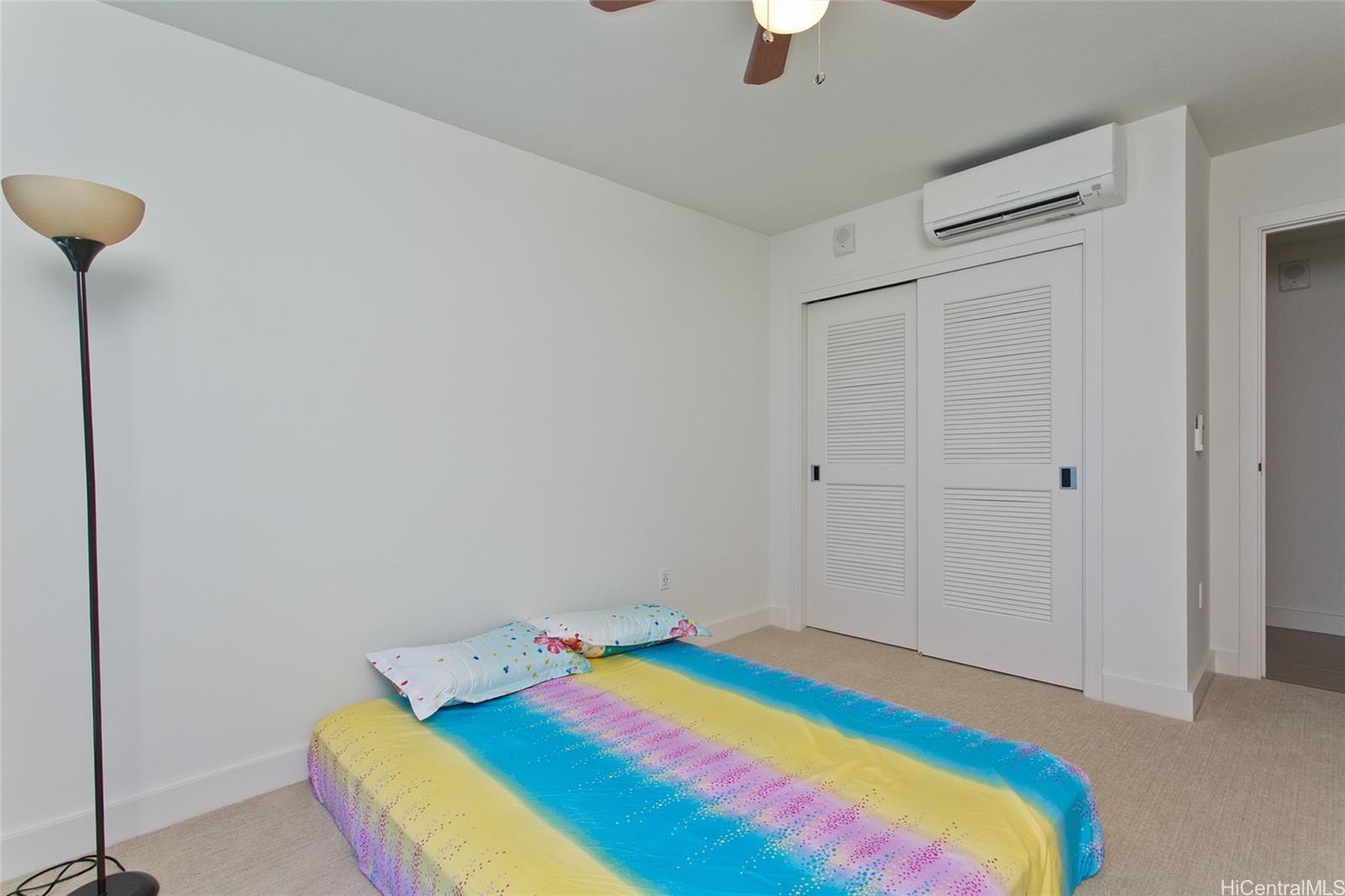 The Collection condo # 3407, Honolulu, Hawaii - photo 14 of 23