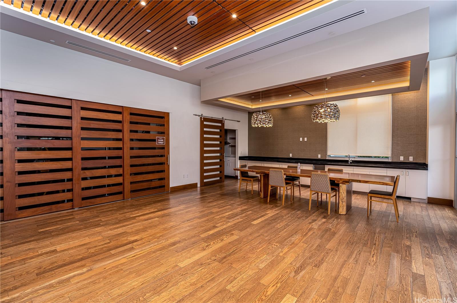 The Collection condo # 3409, Honolulu, Hawaii - photo 21 of 25