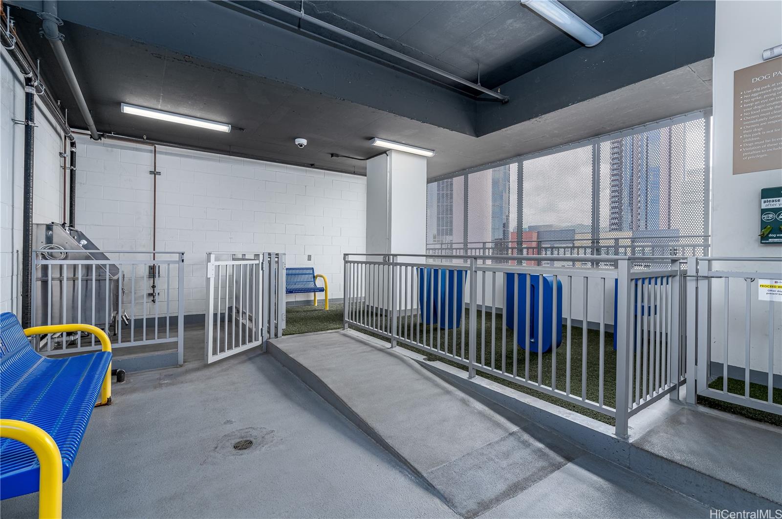 The Collection condo # 3409, Honolulu, Hawaii - photo 22 of 25