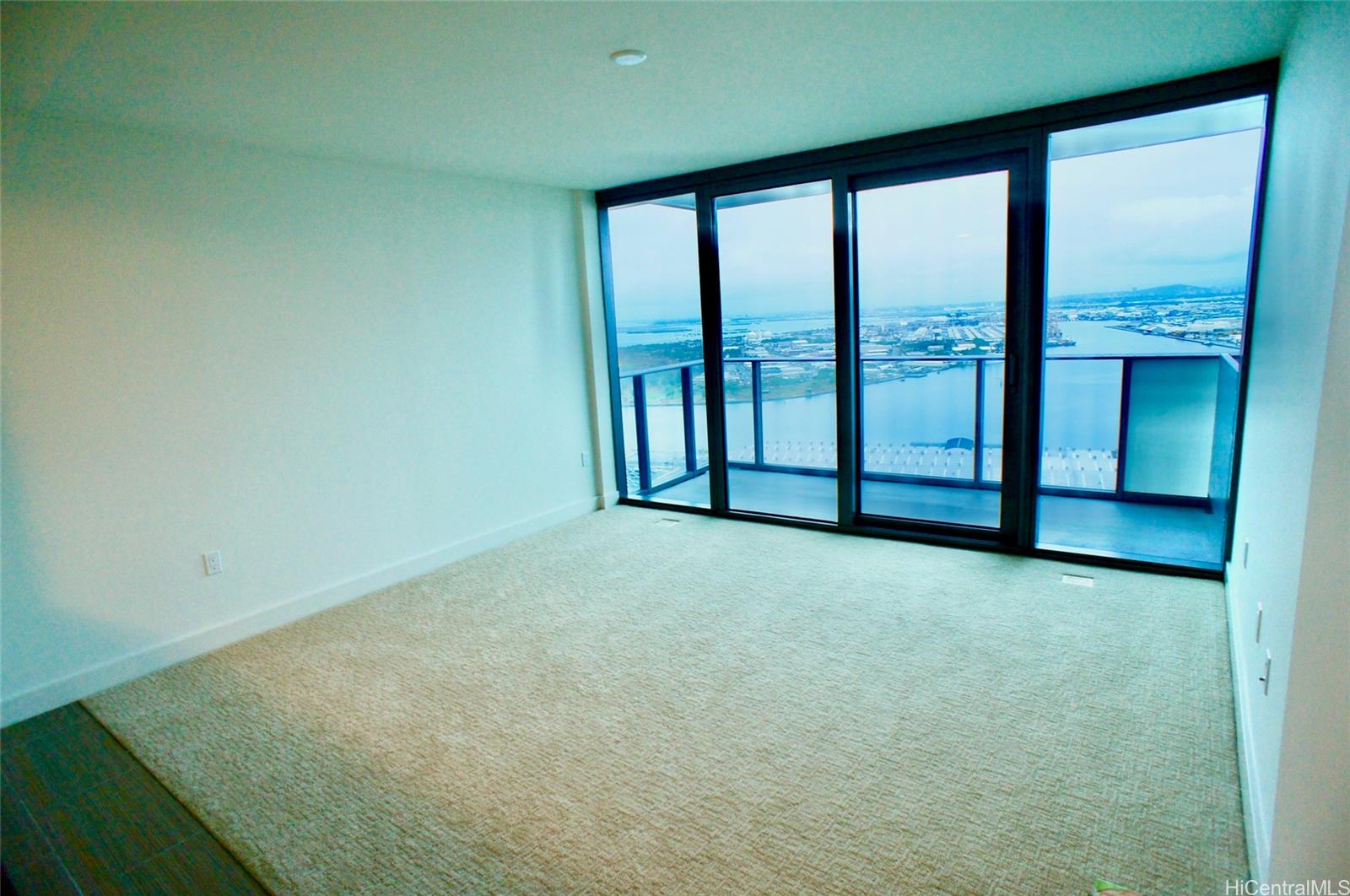 The Collection condo # 3604, Honolulu, Hawaii - photo 2 of 8