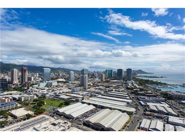 600 Ala Moana Blvd Honolulu - Rental - photo 13 of 14