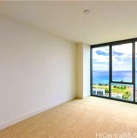 600 Ala Moana Blvd Honolulu - Rental - photo 14 of 17