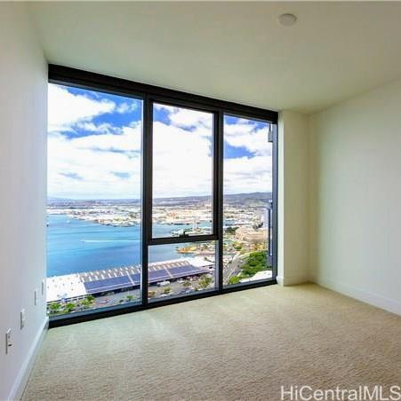 600 Ala Moana Blvd Honolulu - Rental - photo 6 of 17