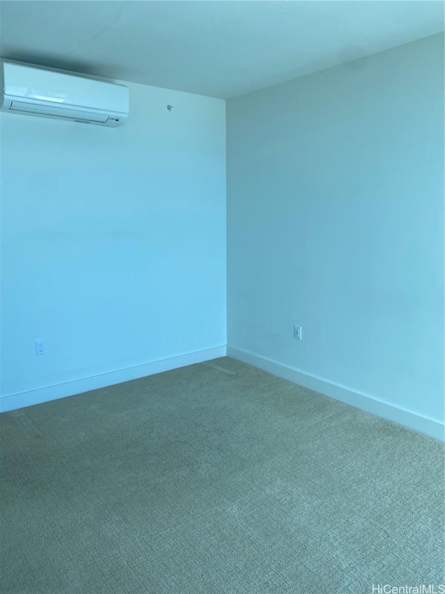 The Collection condo # 4207, Honolulu, Hawaii - photo 12 of 21