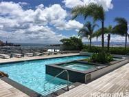 The Collection condo # 4207, Honolulu, Hawaii - photo 15 of 21