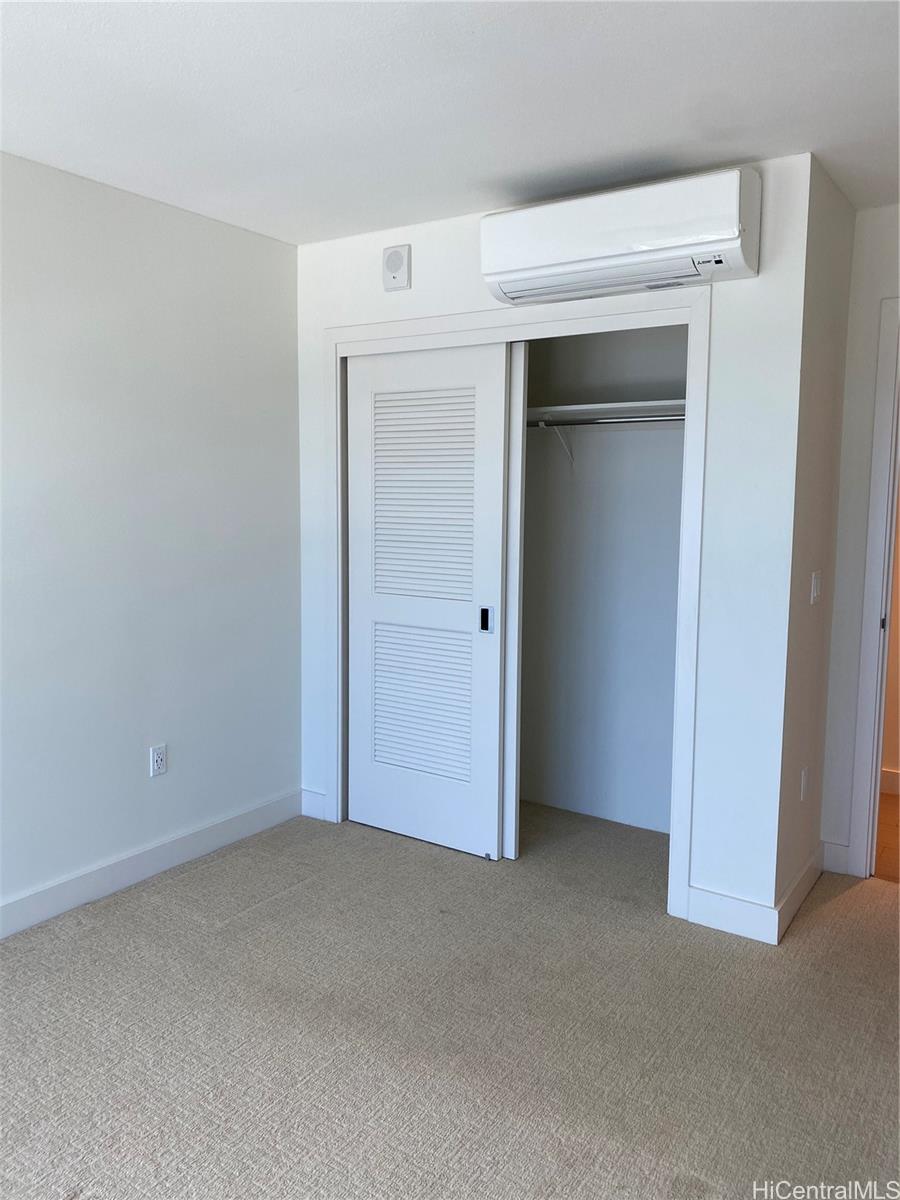 The Collection condo # 4207, Honolulu, Hawaii - photo 8 of 21